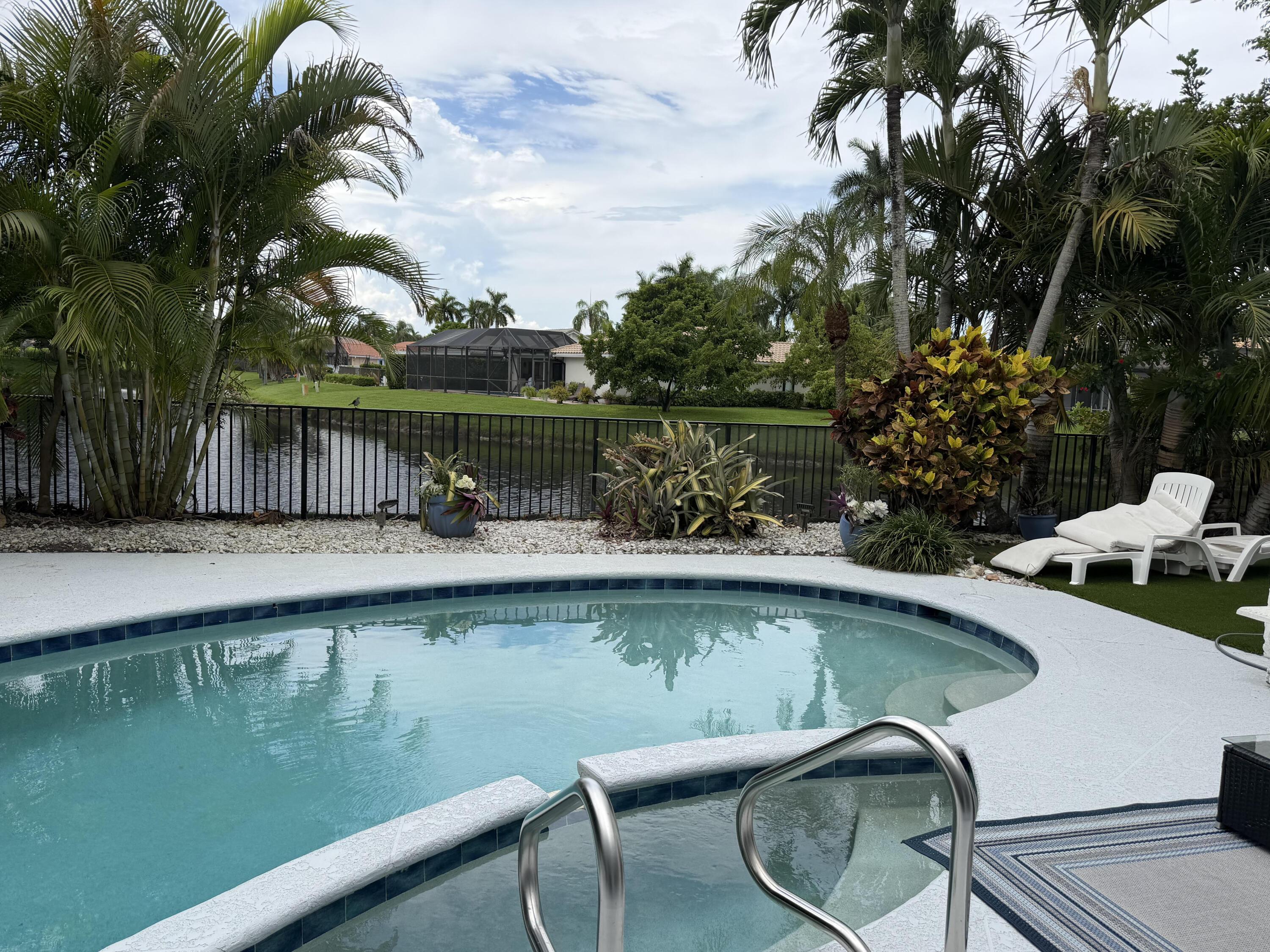 10562 Fenway Place, Boca Raton, FL 33498, Boca Raton