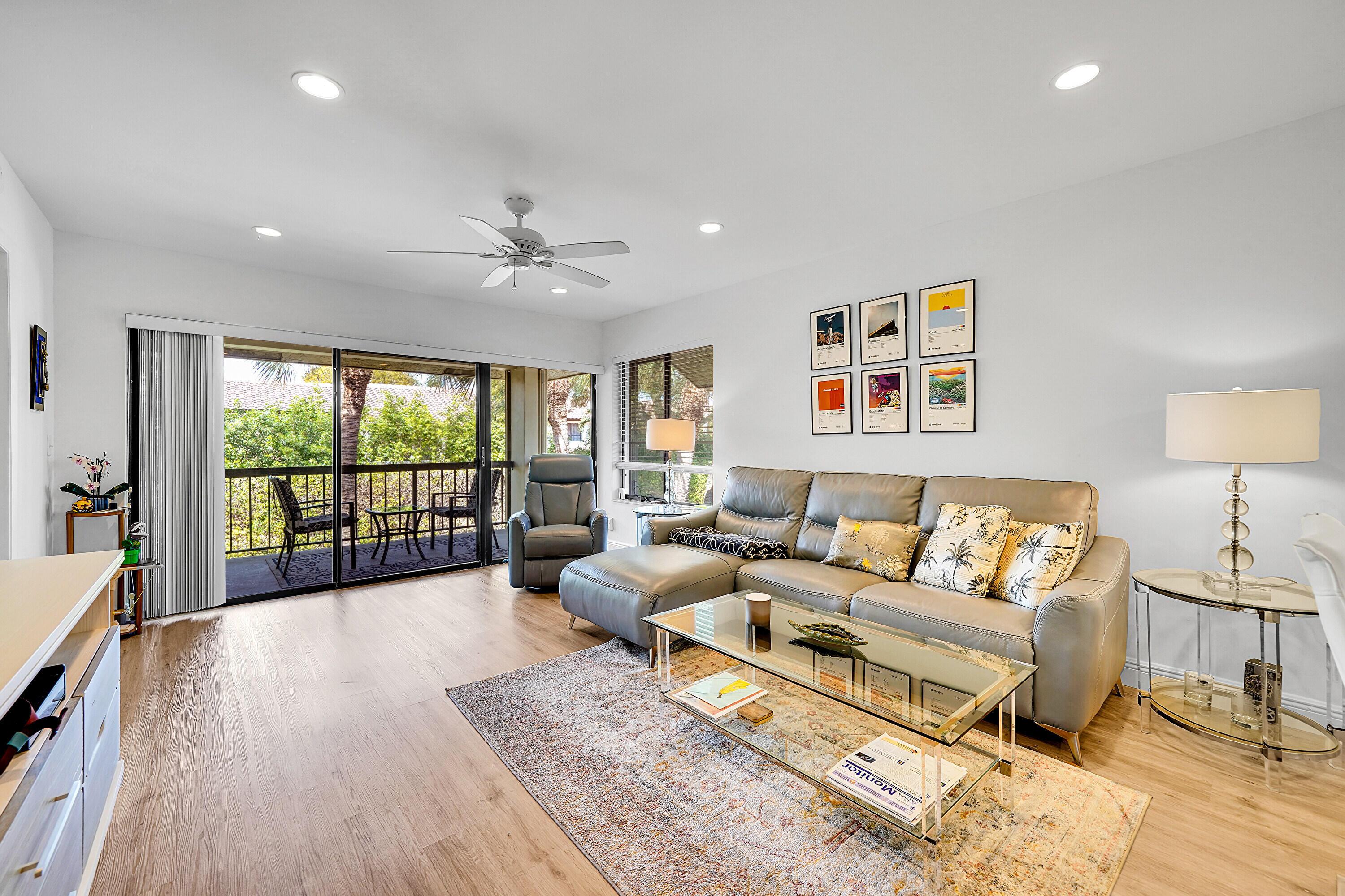 159 NW 70th Street 416, Boca Raton, FL 33487, Boca Raton