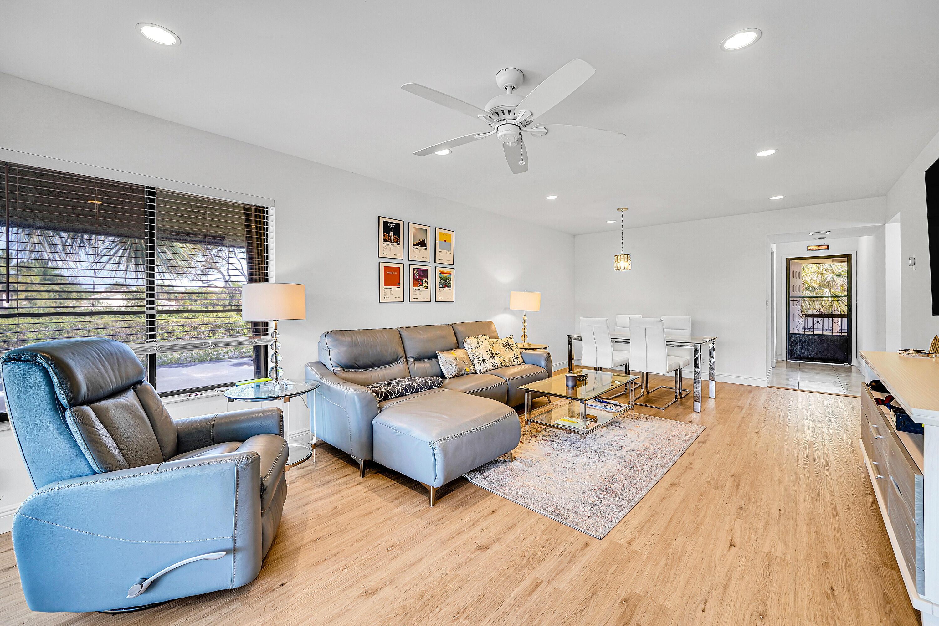 159 NW 70th Street 416, Boca Raton, FL 33487, Boca Raton - Photo 3