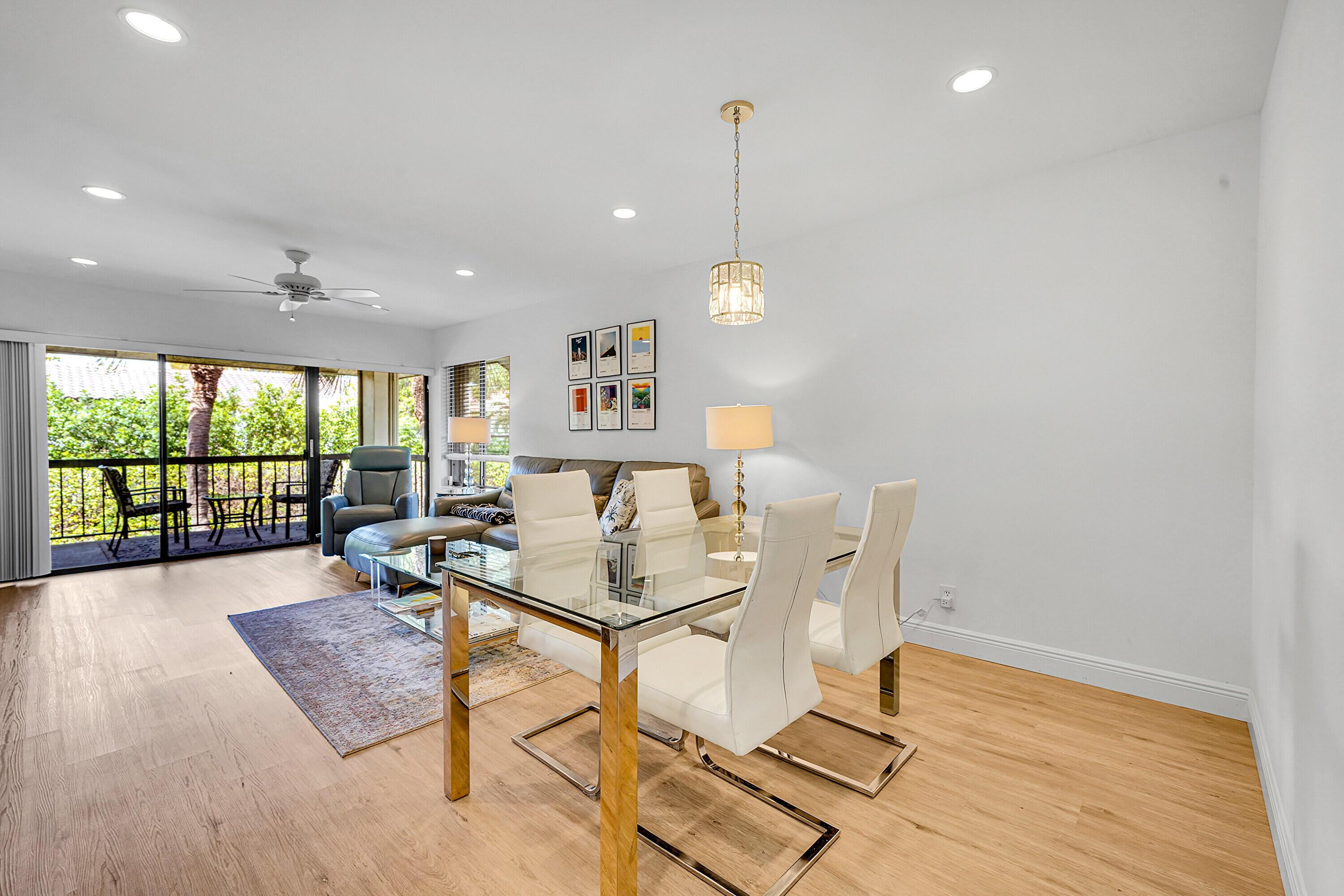 159 NW 70th Street 416, Boca Raton, FL 33487, Boca Raton - Photo 4