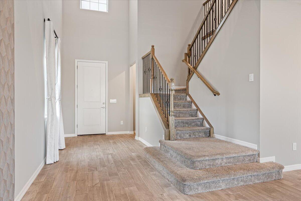 10437 SW Captiva Drive, Port St. Lucie, FL 34987, Port St. Lucie - Photo 4