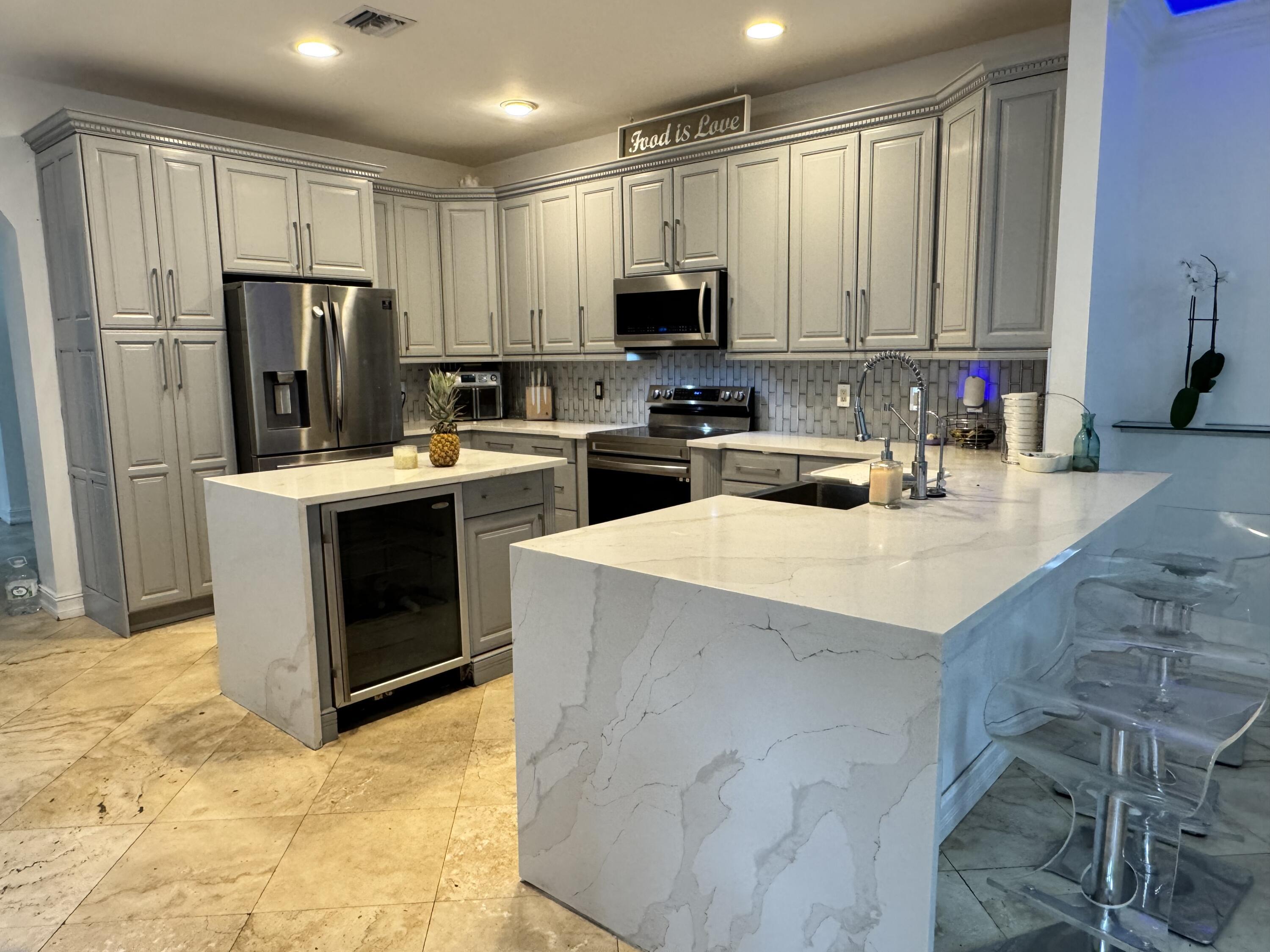 808 N Victoria Park Road 0, Fort Lauderdale, FL 33304, Fort Lauderdale - Photo 5