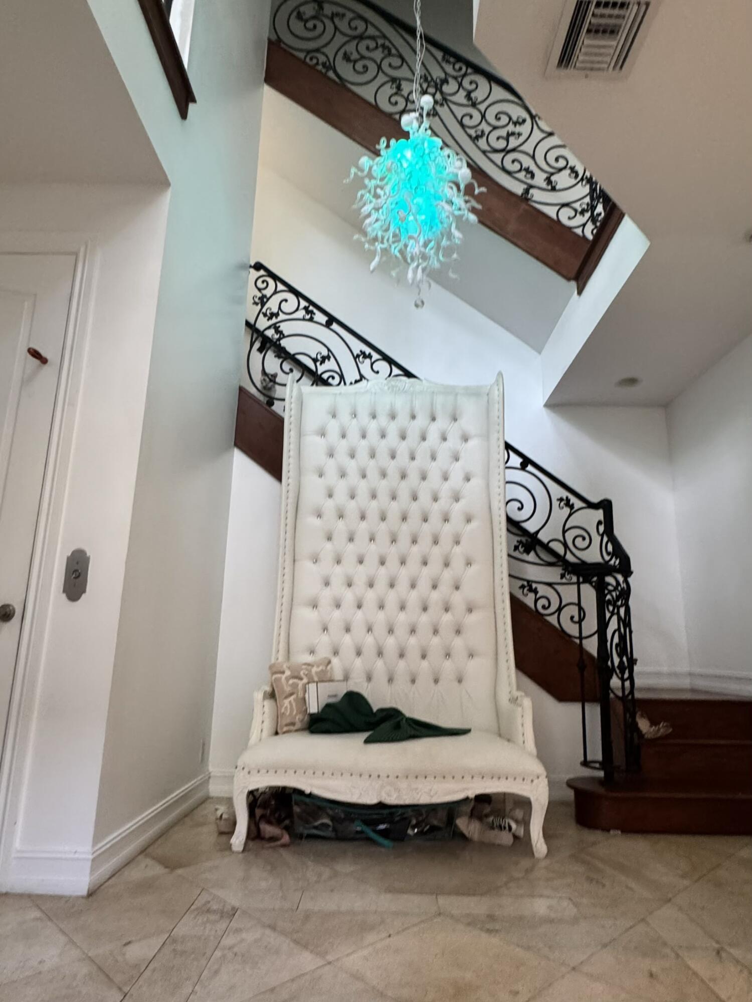 808 N Victoria Park Road 0, Fort Lauderdale, FL 33304, Fort Lauderdale - Photo 4