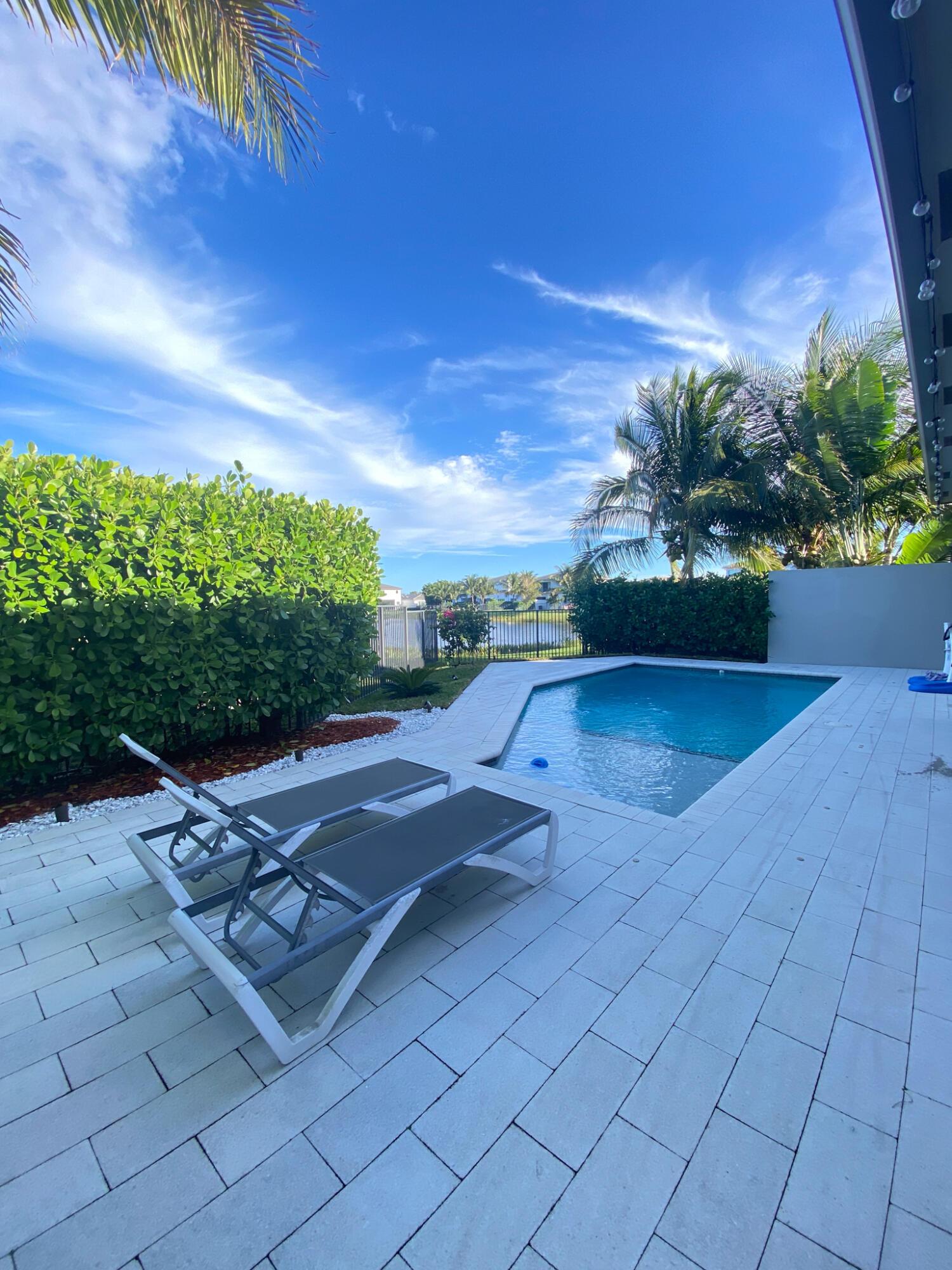 17296 Sea Blossom Way, Boca Raton, FL 33496, Boca Raton