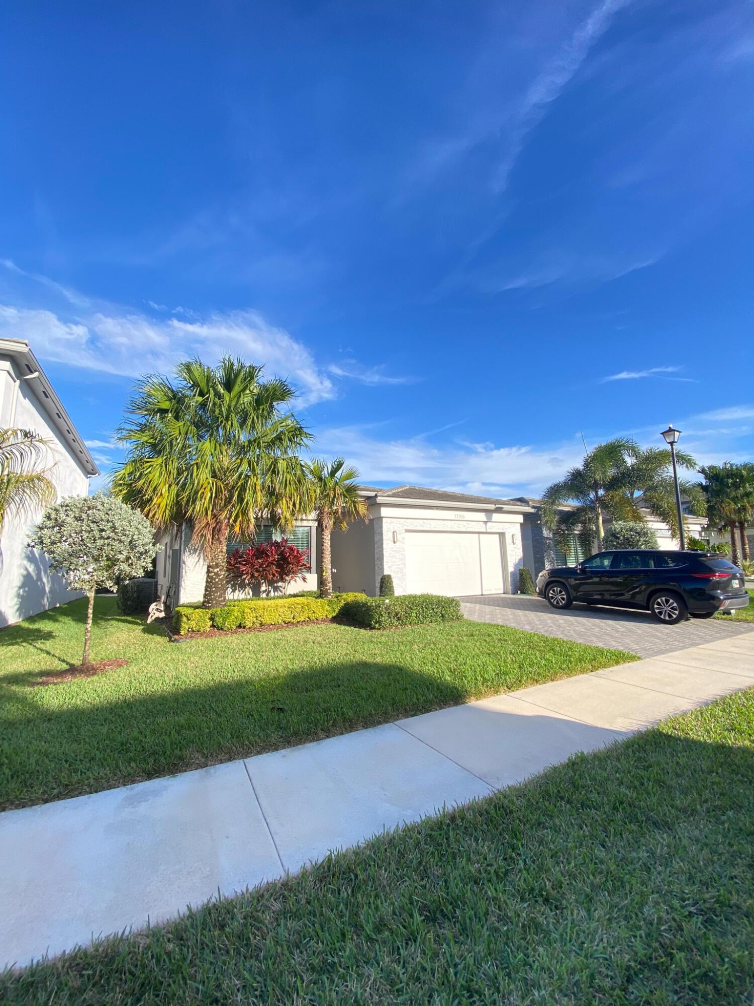 17296 Sea Blossom Way, Boca Raton, FL 33496, Boca Raton - Photo 2