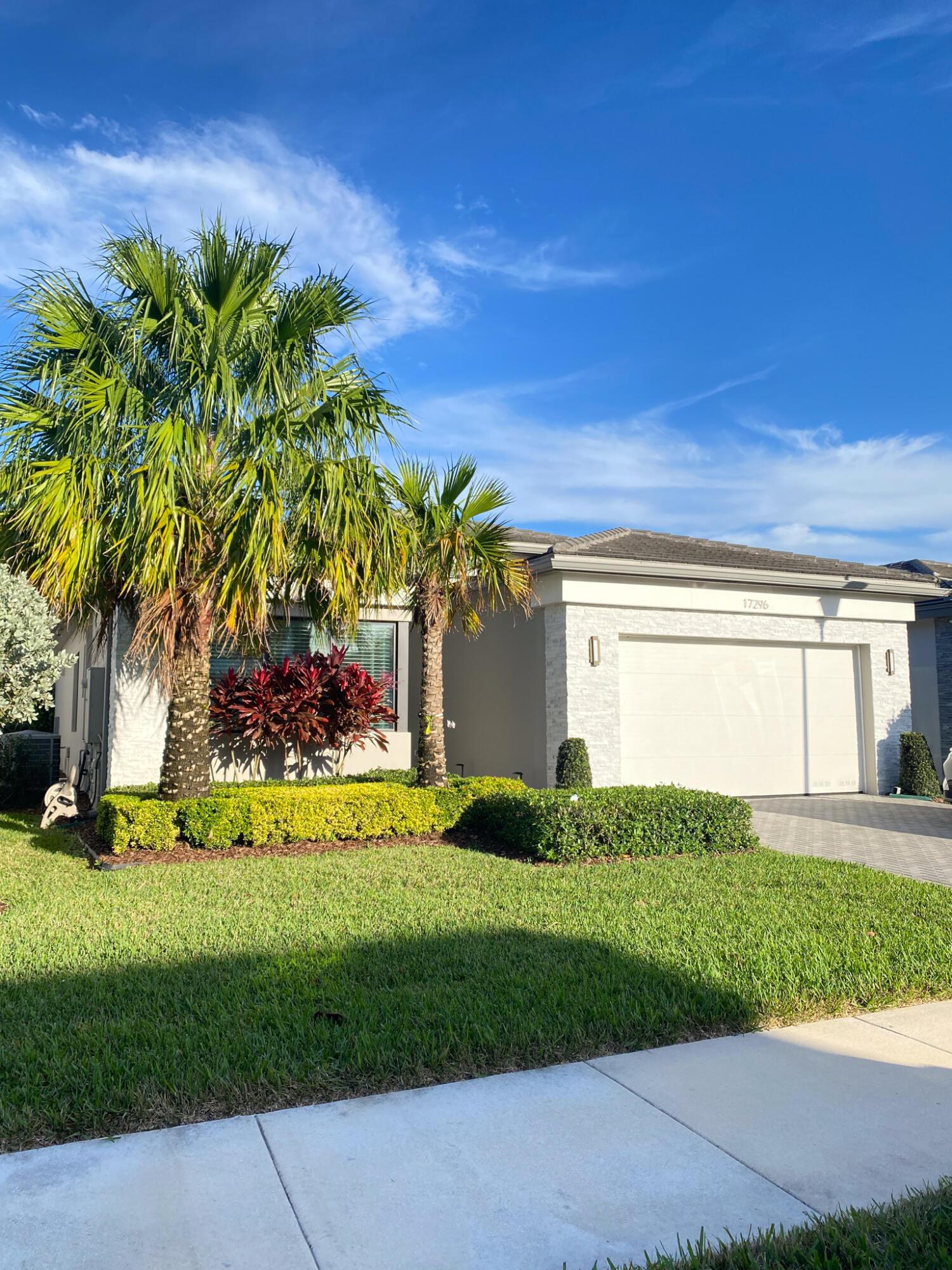 17296 Sea Blossom Way, Boca Raton, FL 33496, Boca Raton - Photo 3