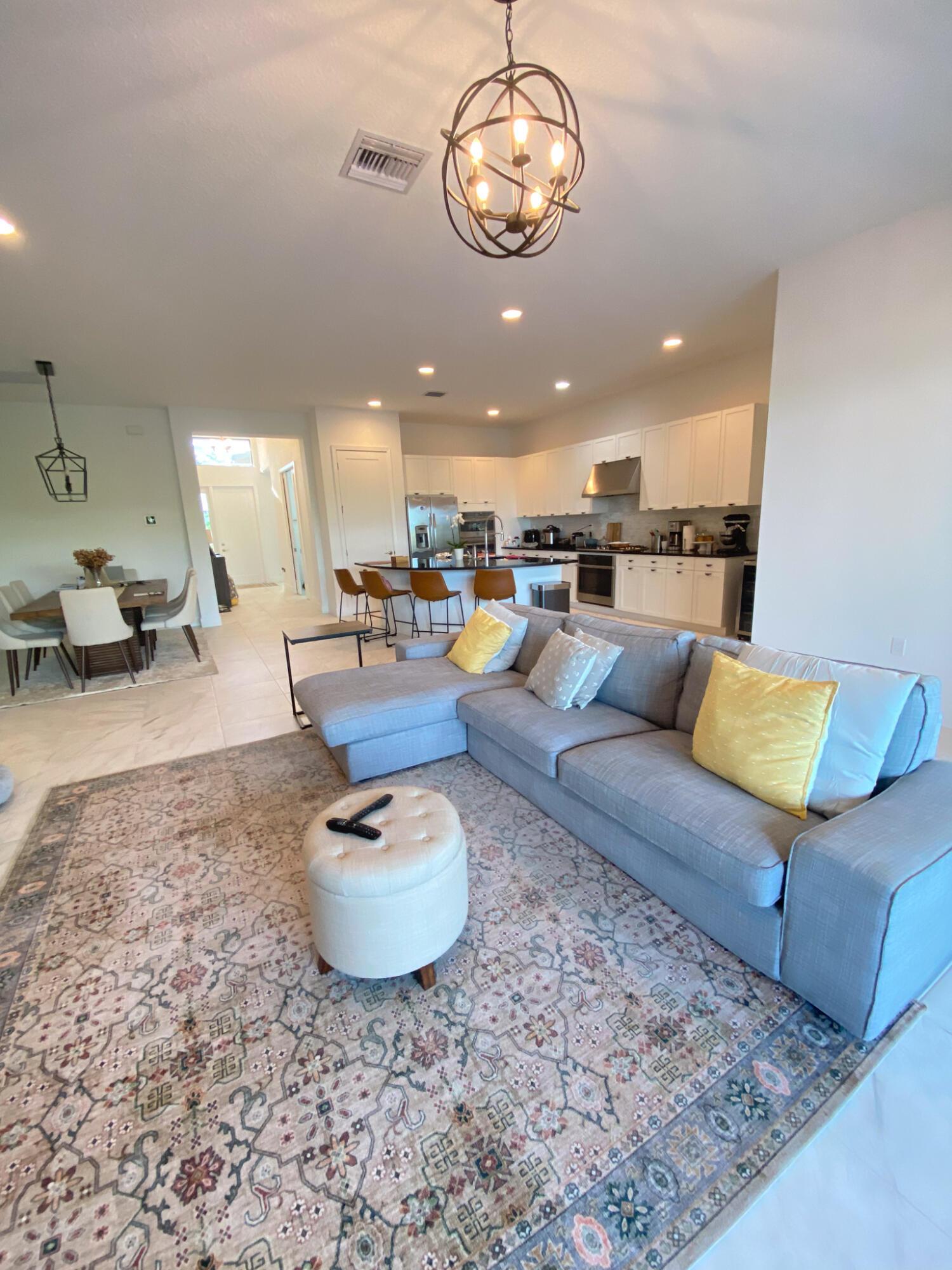 17296 Sea Blossom Way, Boca Raton, FL 33496, Boca Raton - Photo 4