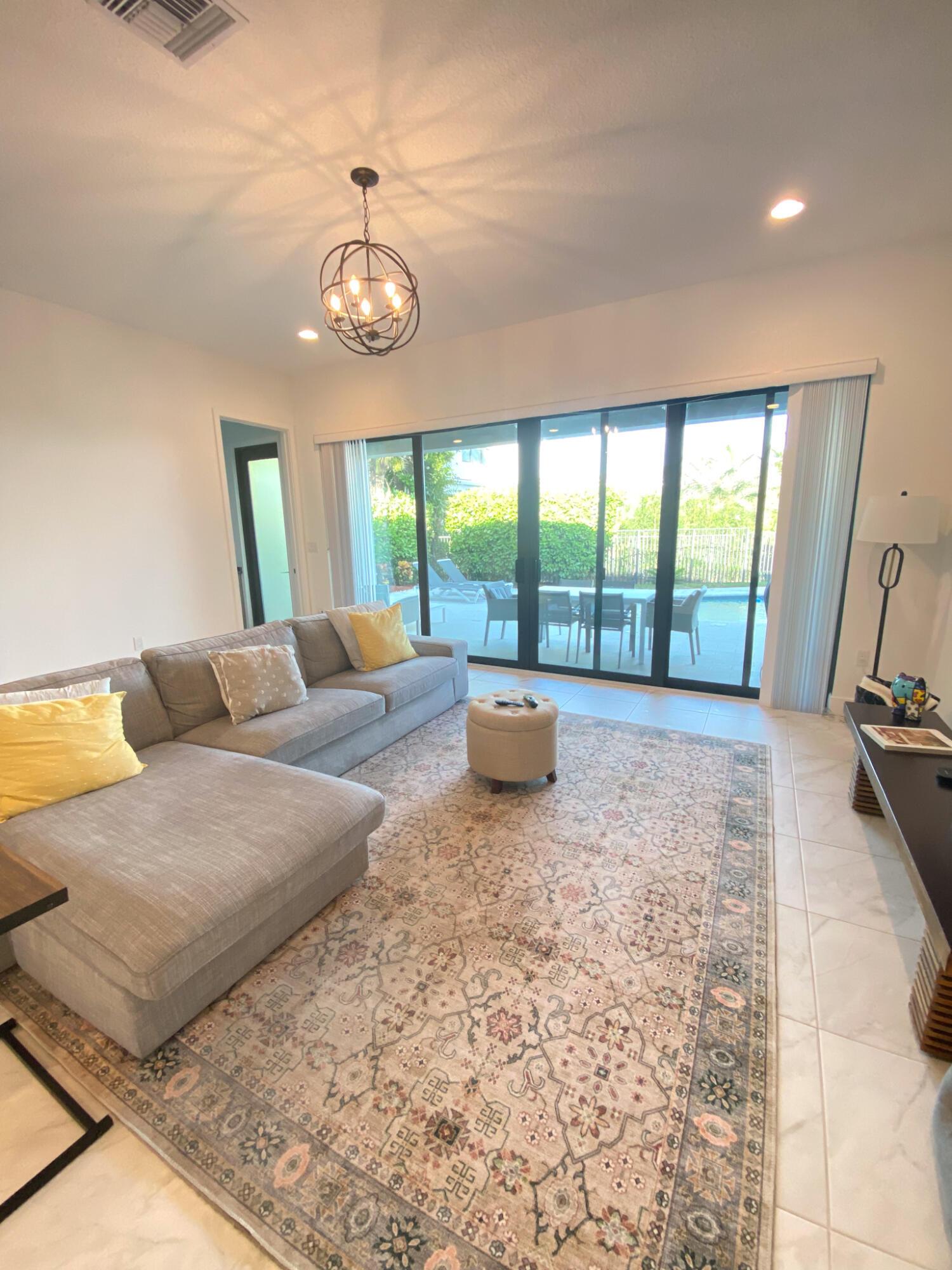 17296 Sea Blossom Way, Boca Raton, FL 33496, Boca Raton - Photo 5