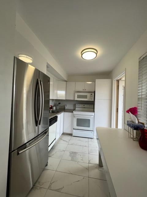 3001 S Course Drive 403, Pompano Beach, FL 33069, Pompano Beach - Photo 3