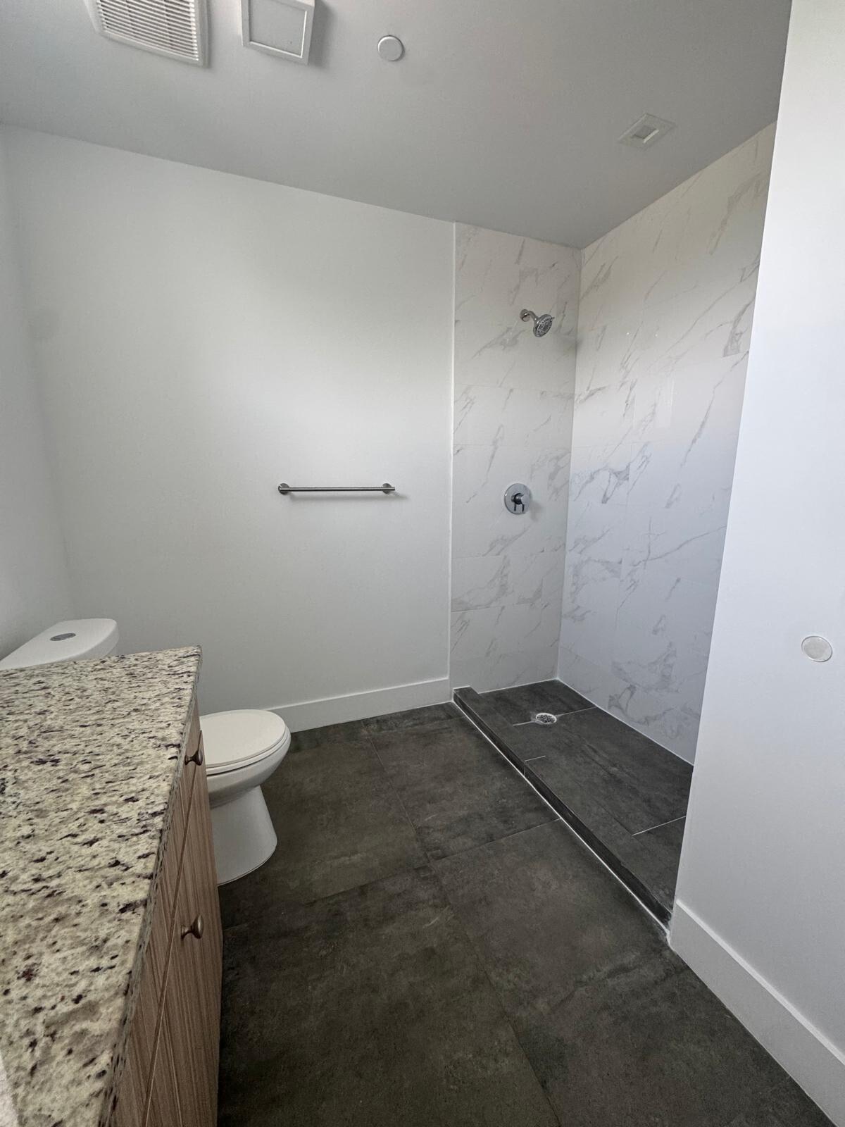 2010 SW 25th Terrace 305, Miami, FL 33133, Miami