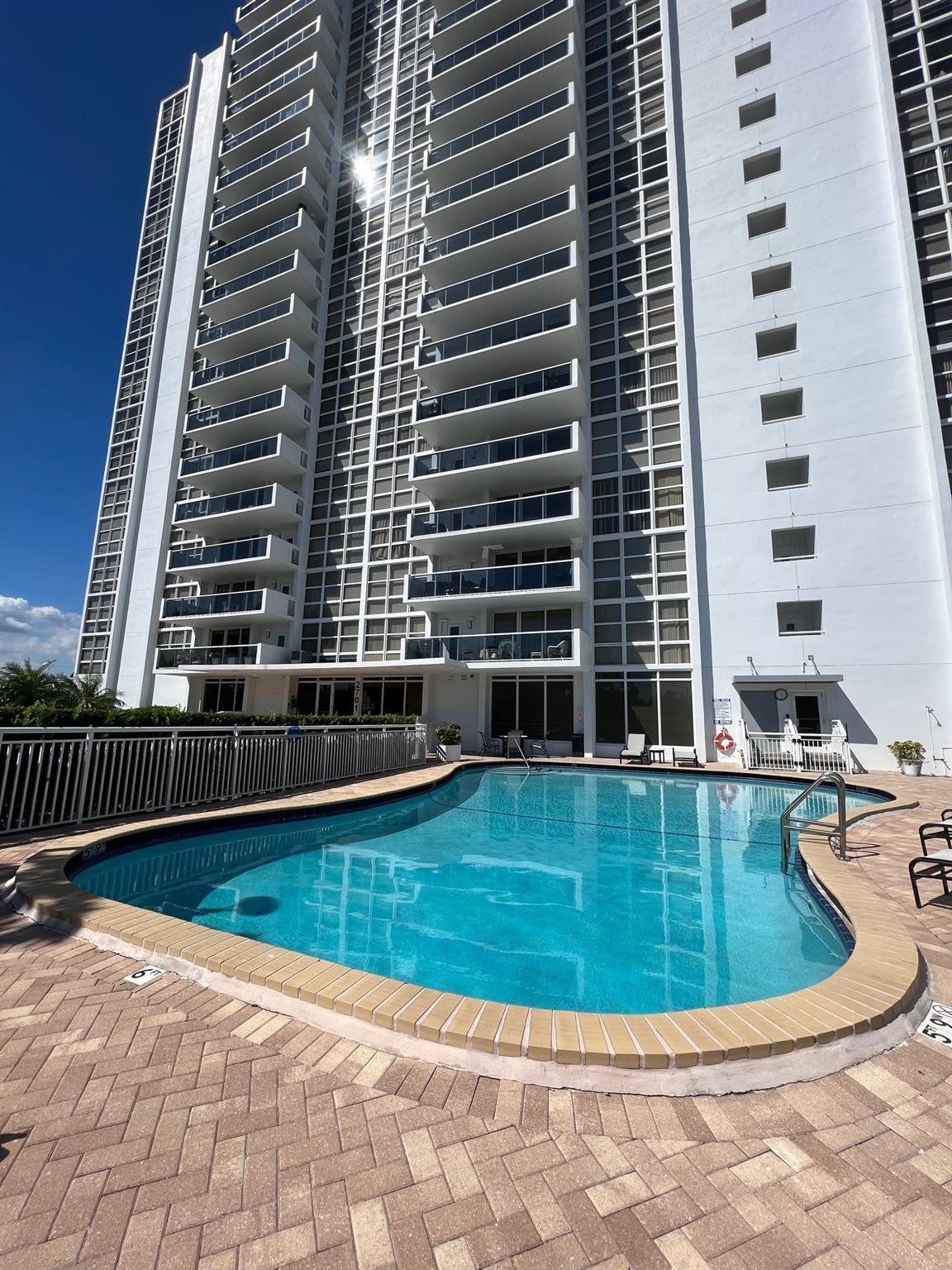 2701 N Ocean Boulevard 3b, Fort Lauderdale, FL 33308, Fort Lauderdale - Photo 2