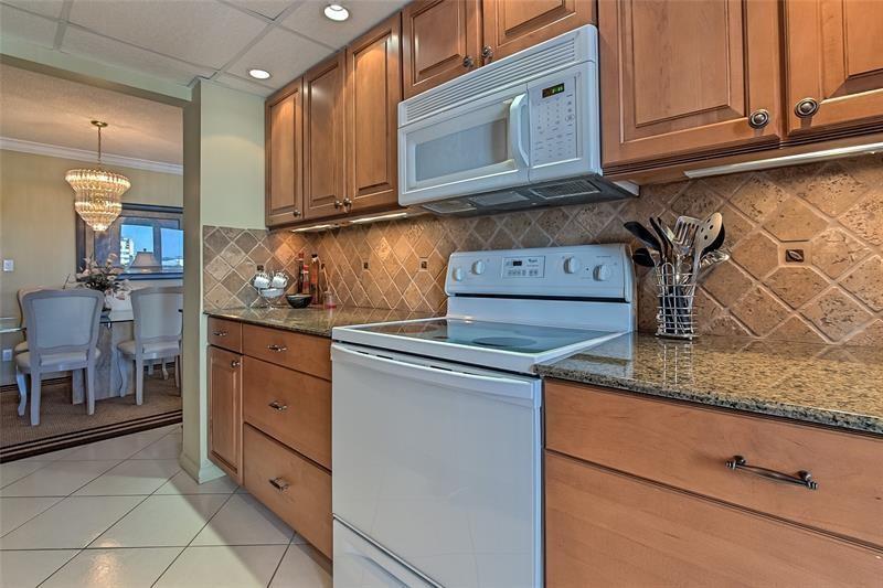 2701 N Ocean Boulevard 3b, Fort Lauderdale, FL 33308, Fort Lauderdale - Photo 4