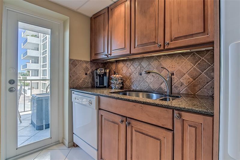 2701 N Ocean Boulevard 3b, Fort Lauderdale, FL 33308, Fort Lauderdale - Photo 5