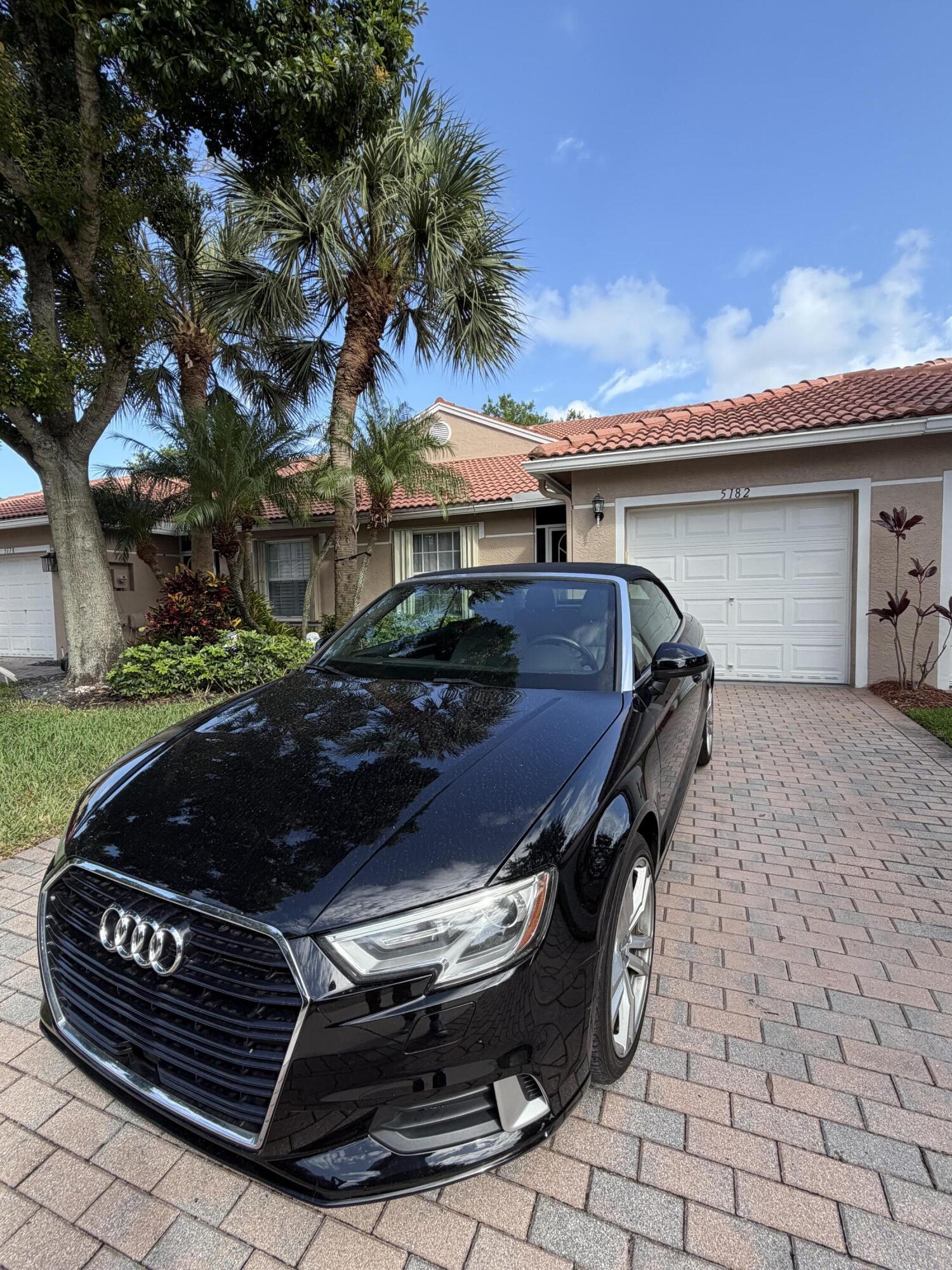 5182 Toscana Trail, Boynton Beach, FL 33437, Boynton Beach - Photo 4