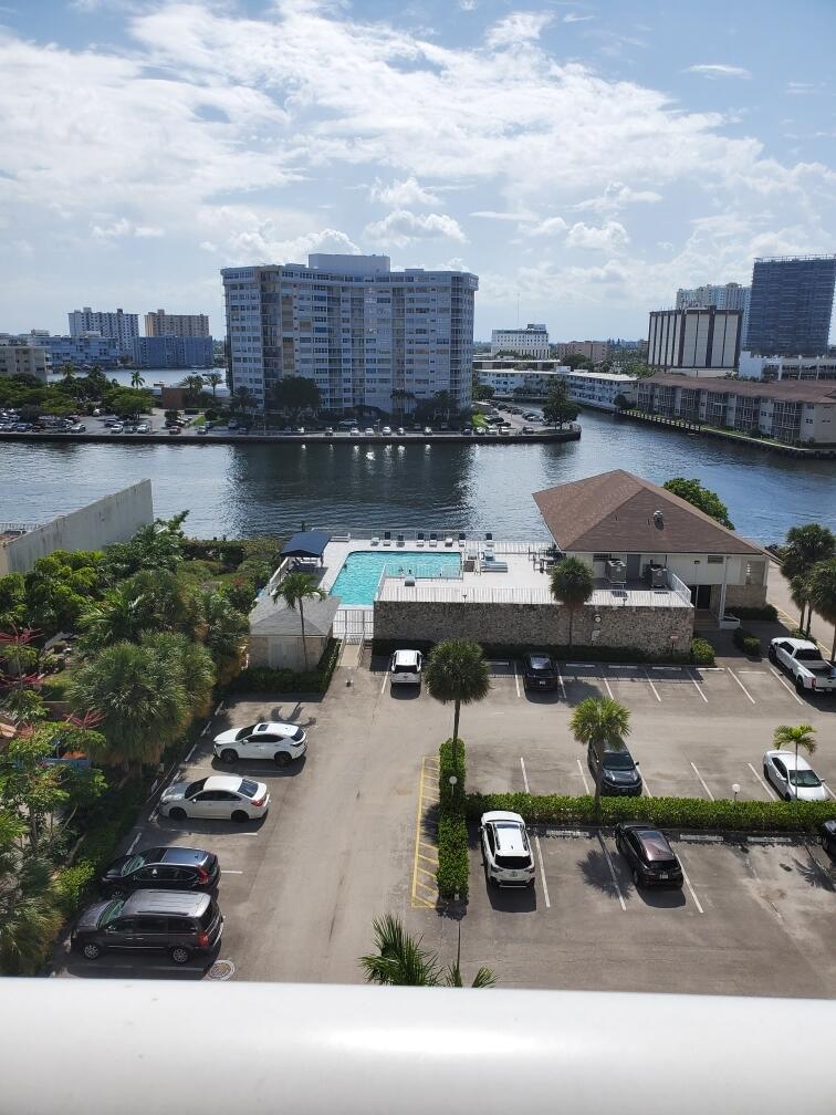 1849 S Ocean Drive 802, Hallandale Beach, FL 33009, Hallandale Beach - Photo 2