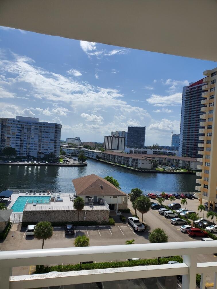 1849 S Ocean Drive 802, Hallandale Beach, FL 33009, Hallandale Beach - Photo 3