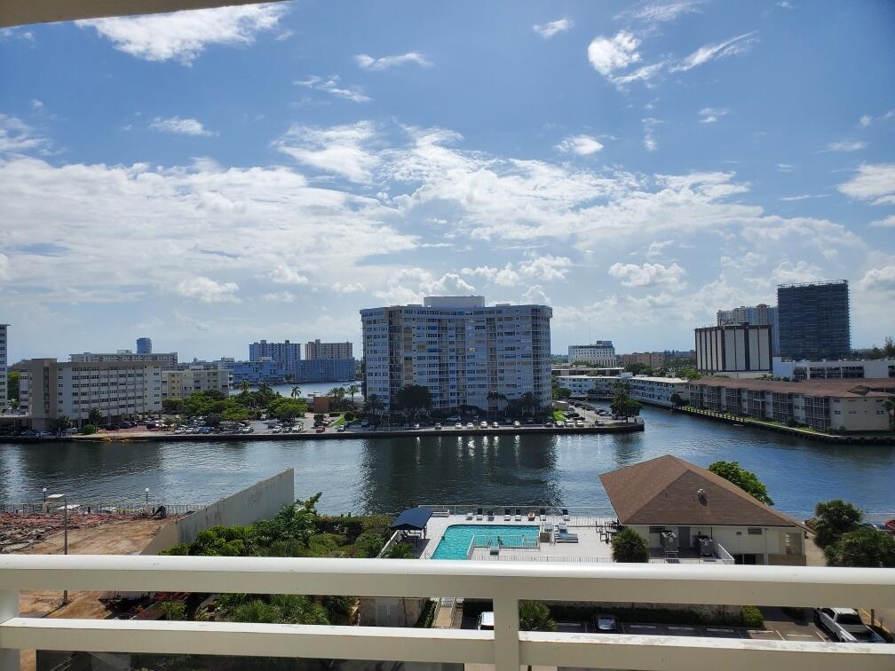 1849 S Ocean Drive 802, Hallandale Beach, FL 33009, Hallandale Beach - Photo 4