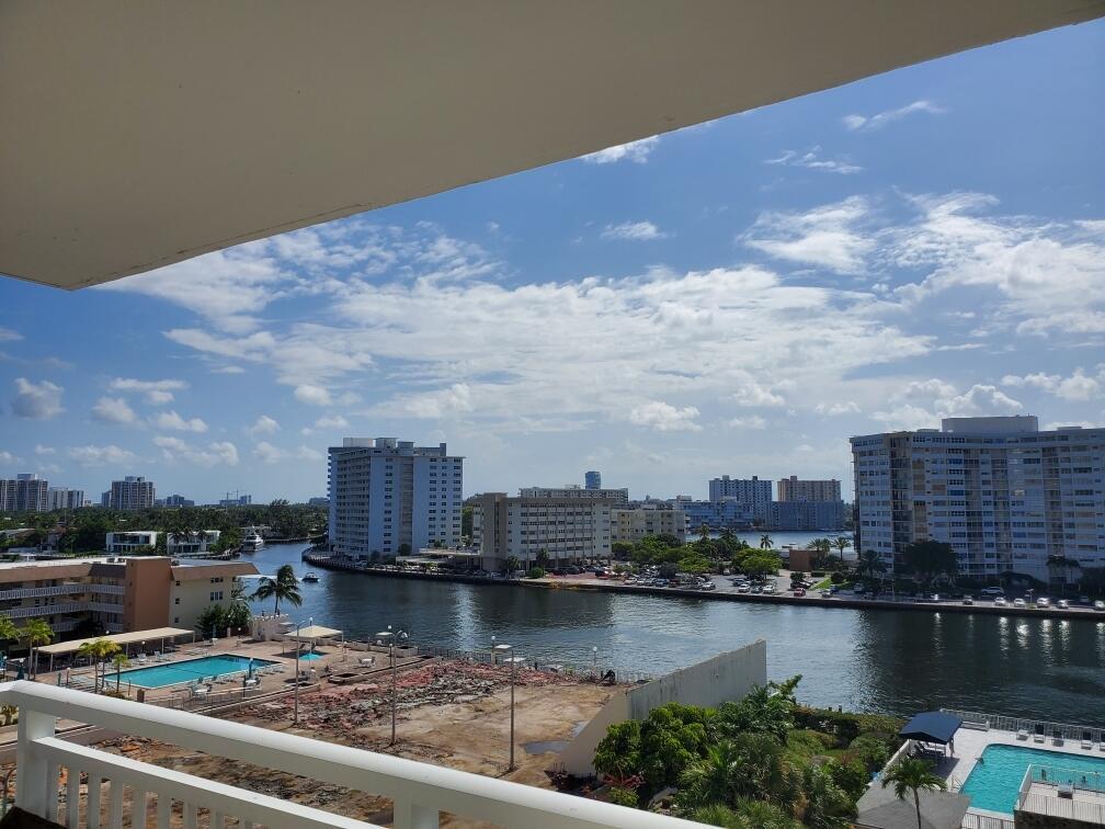1849 S Ocean Drive 802, Hallandale Beach, FL 33009, Hallandale Beach - Photo 5