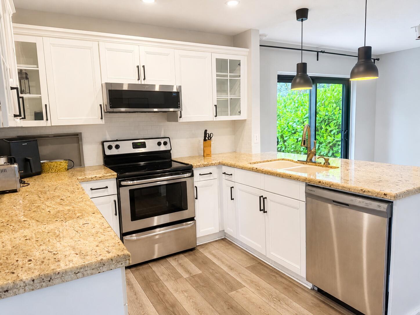 1759 Harborside Circle, Wellington, FL 33414, Wellington - Photo 2