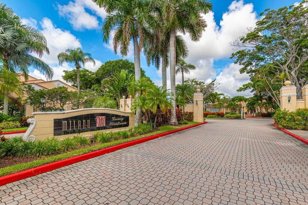1743 Village Boulevard 205, West Palm Beach, FL 33409, West Palm Beach