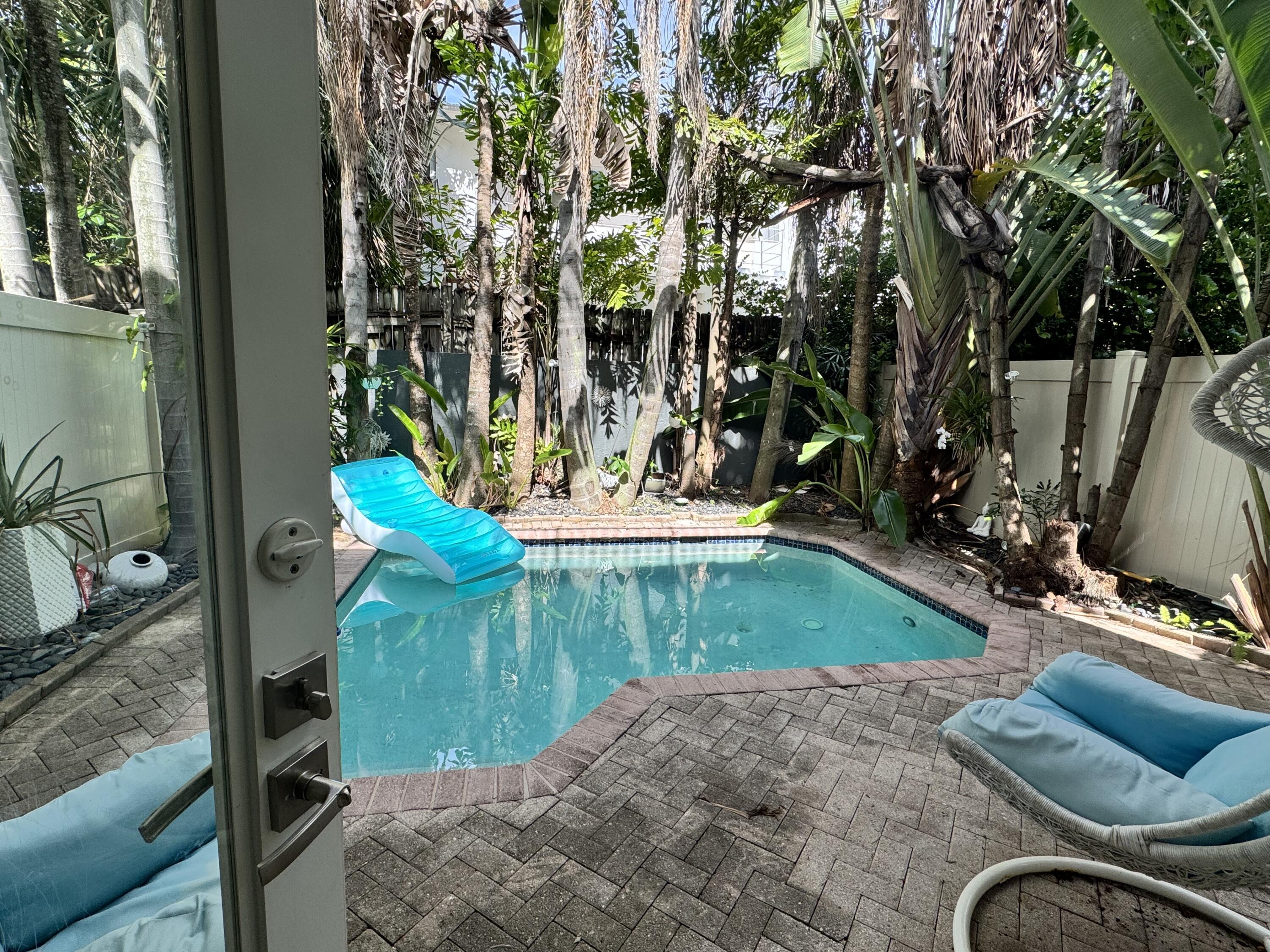 808 N Victoria Park Road 0, Fort Lauderdale, FL 33304, Fort Lauderdale - Photo 3