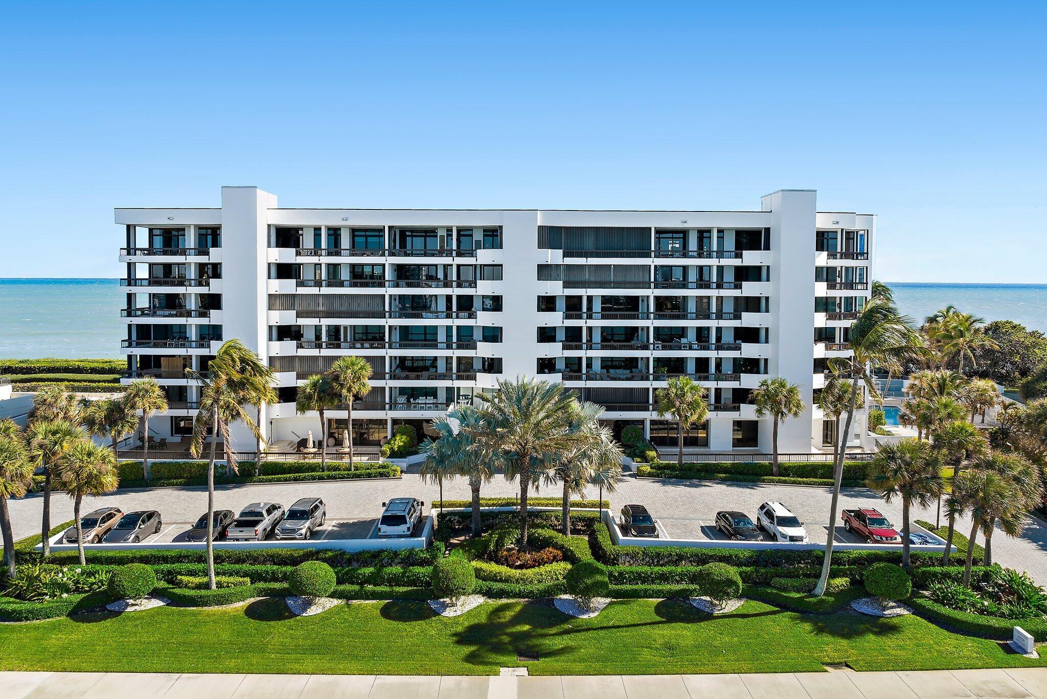 19750 S Beach Road 6050, Jupiter, FL 33469, Jupiter - Photo 4