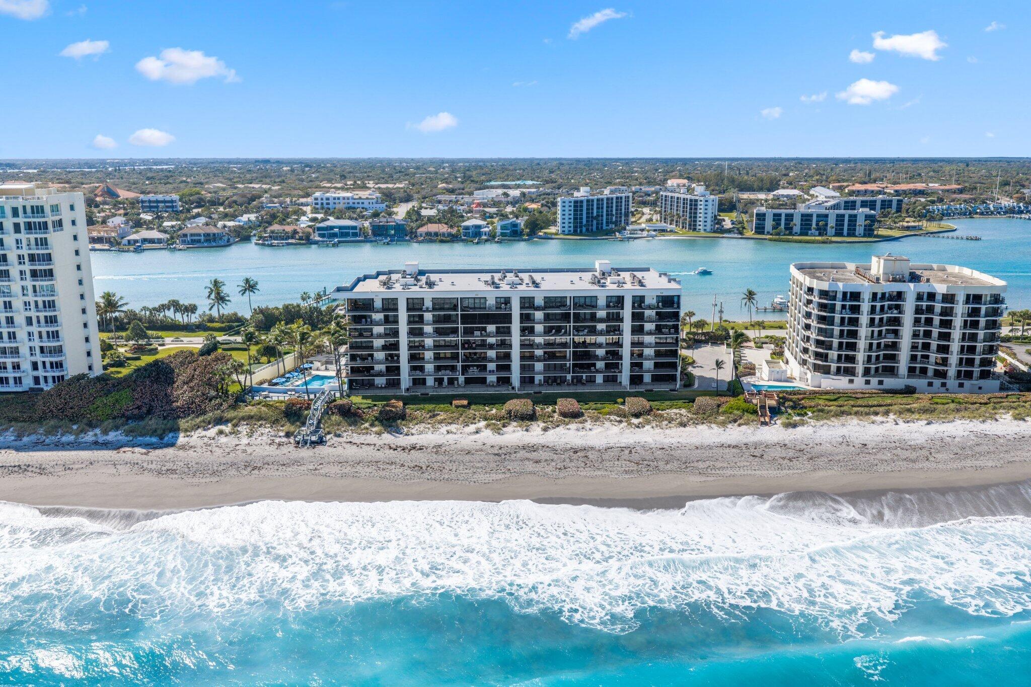 19750 S Beach Road 6050, Jupiter, FL 33469, Jupiter - Photo 3