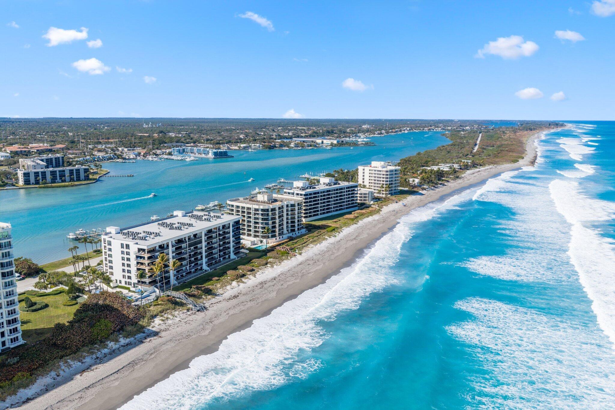 19750 S Beach Road 6050, Jupiter, FL 33469, Jupiter - Photo 2