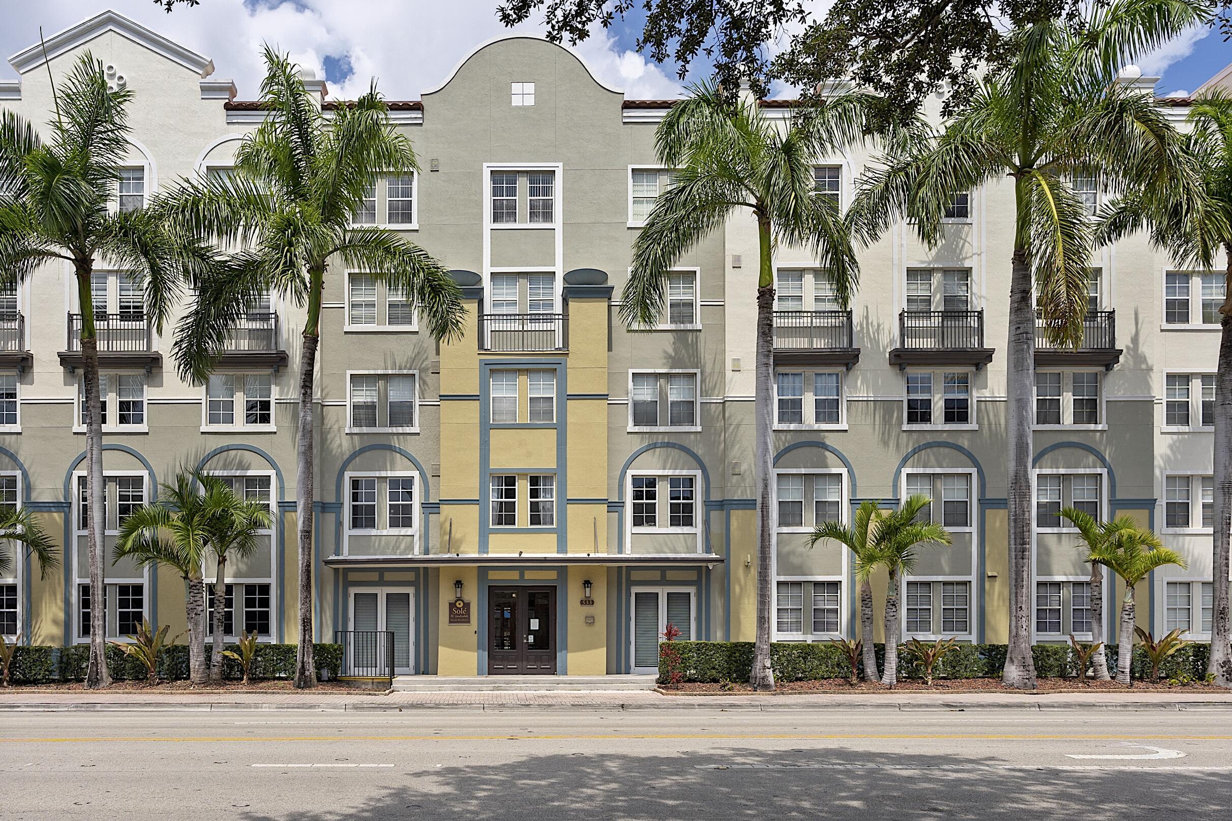 533 NE 3rd Avenue 515, Fort Lauderdale, FL 33301, Fort Lauderdale - Photo 4