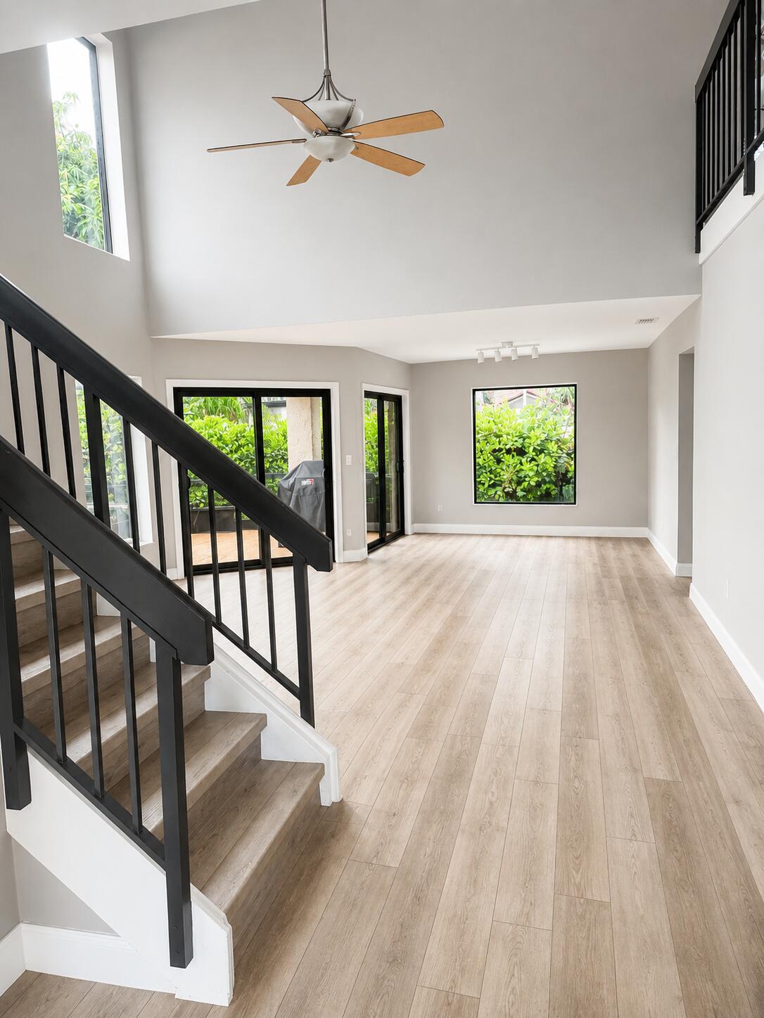 1759 Harborside Circle, Wellington, FL 33414, Wellington - Photo 4
