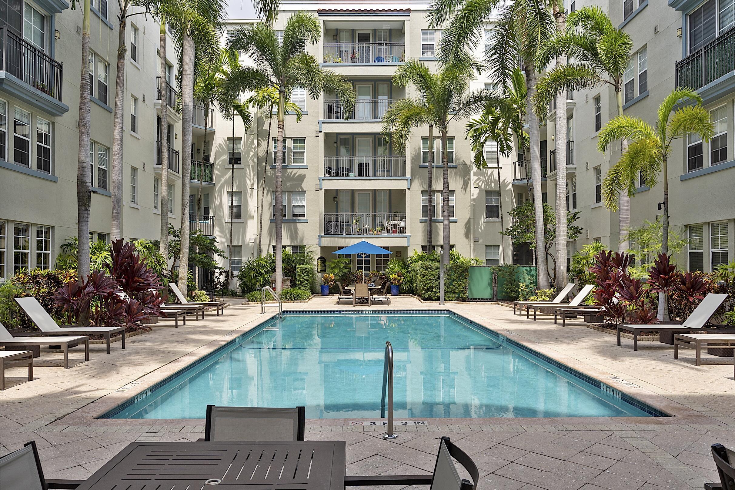 533 NE 3rd Avenue 515, Fort Lauderdale, FL 33301, Fort Lauderdale