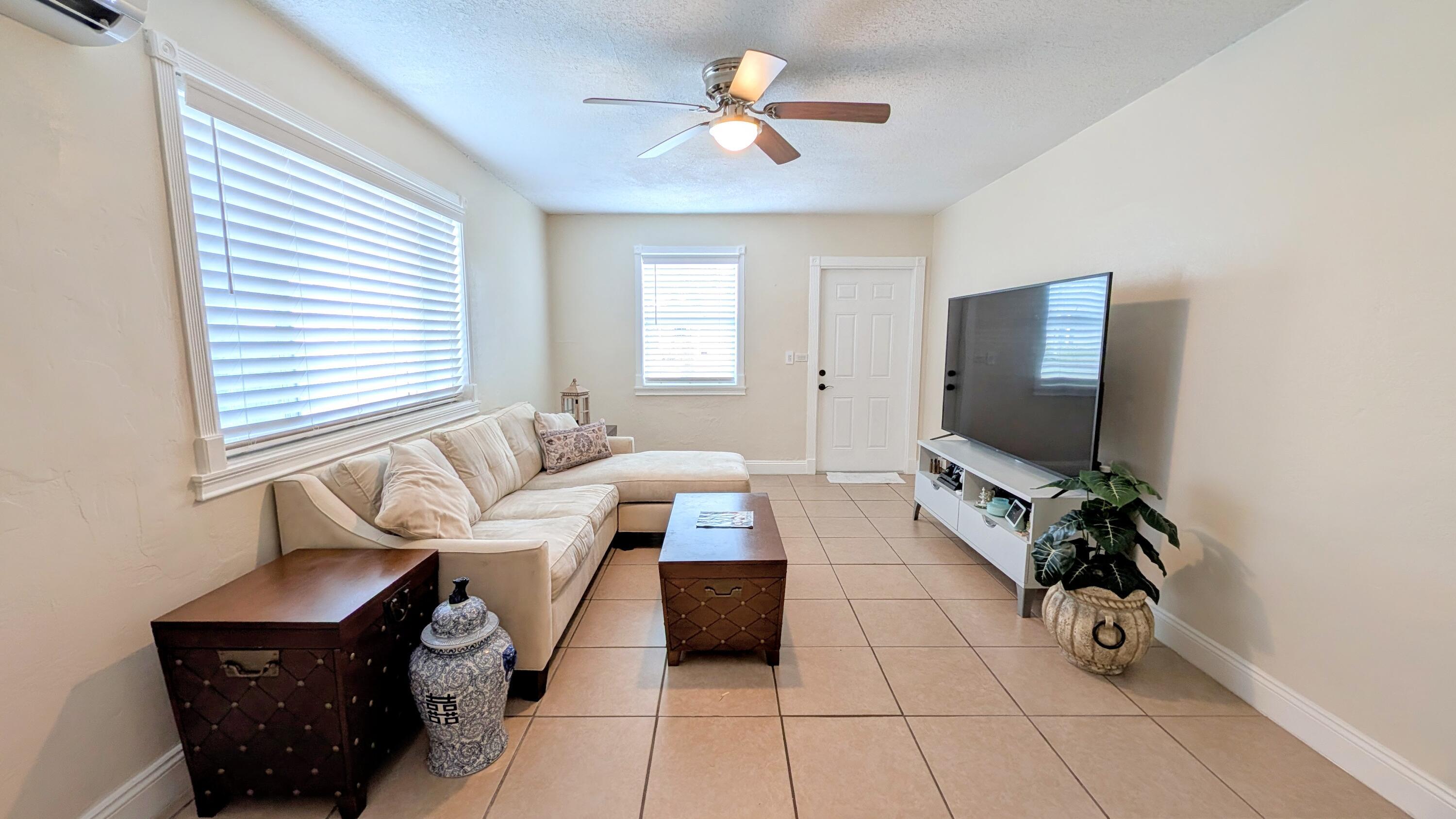 407 NW 7th Street A, Boynton Beach, FL 33426, Boynton Beach - Photo 5