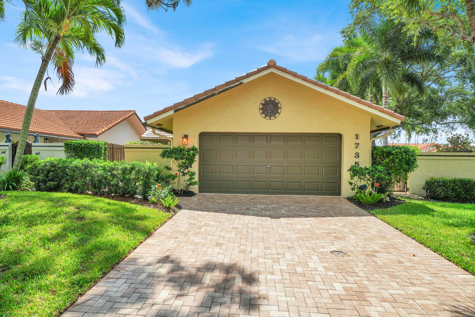 1735 NW 21st Court, Delray Beach, FL 33445, Delray Beach