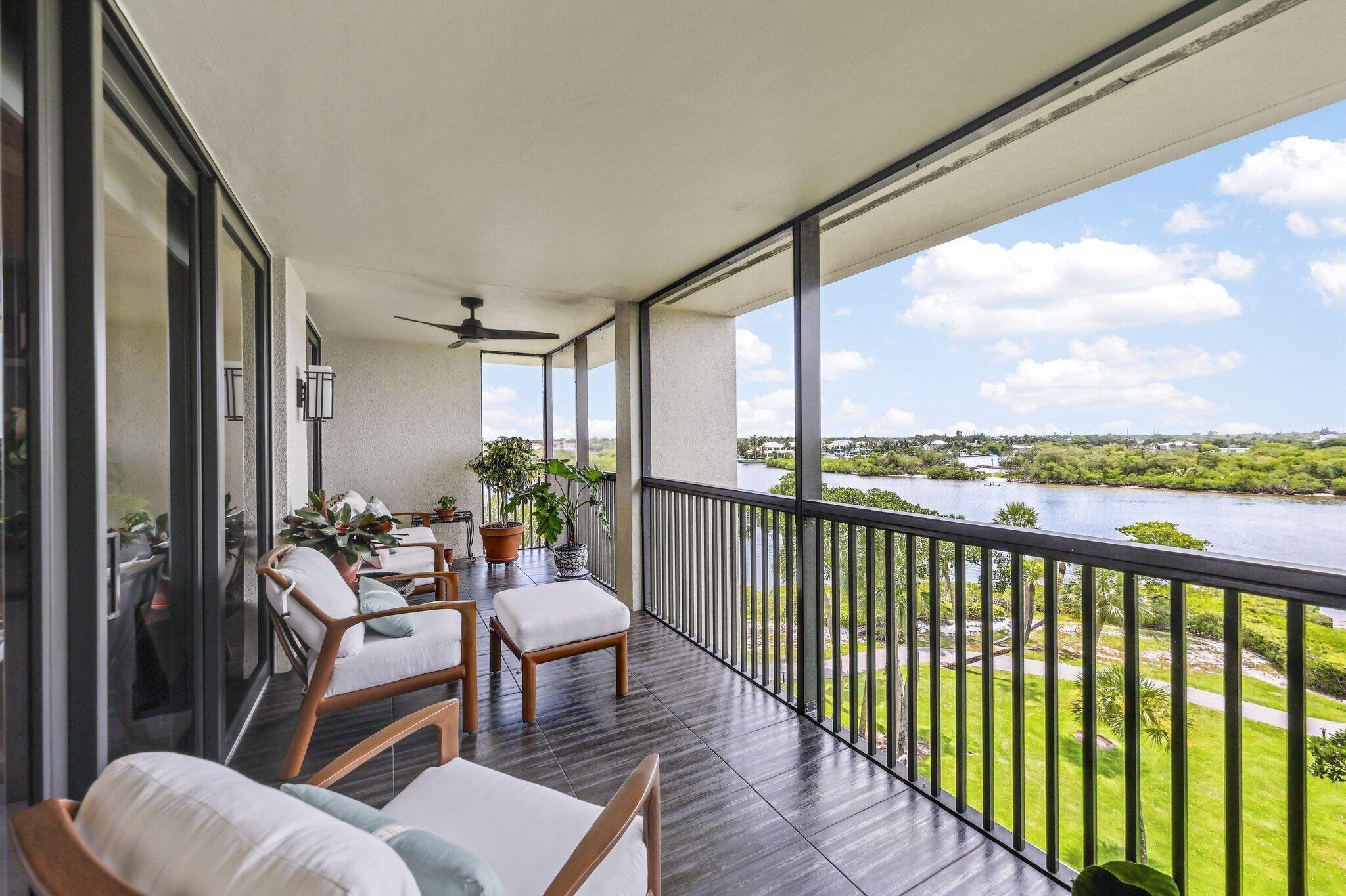 1000 N Us Highway 1 An502, Jupiter, FL 33477, Jupiter - Photo 3