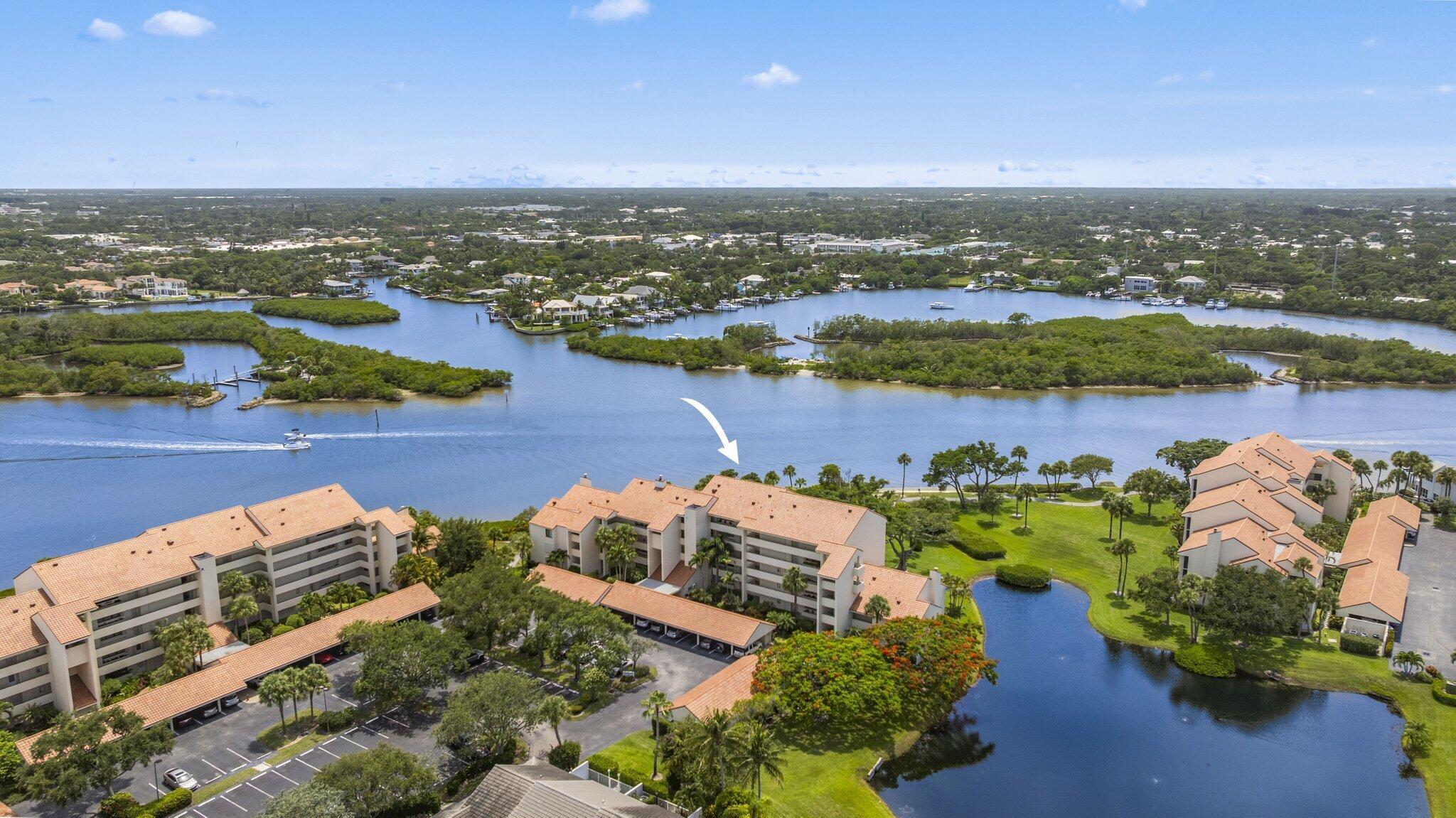 1000 N Us Highway 1 An502, Jupiter, FL 33477, Jupiter - Photo 2