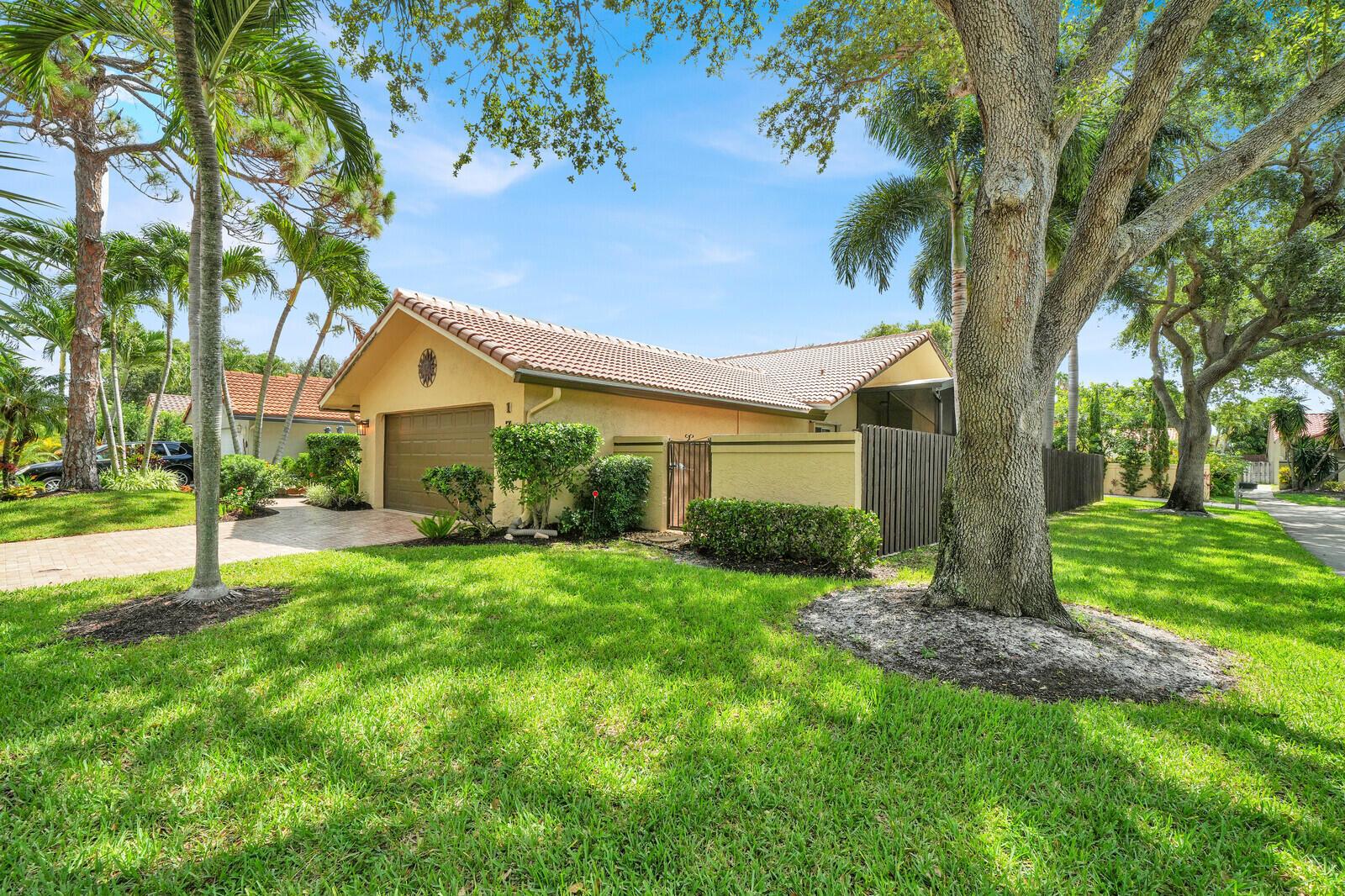 1735 NW 21st Court, Delray Beach, FL 33445, Delray Beach - Photo 2
