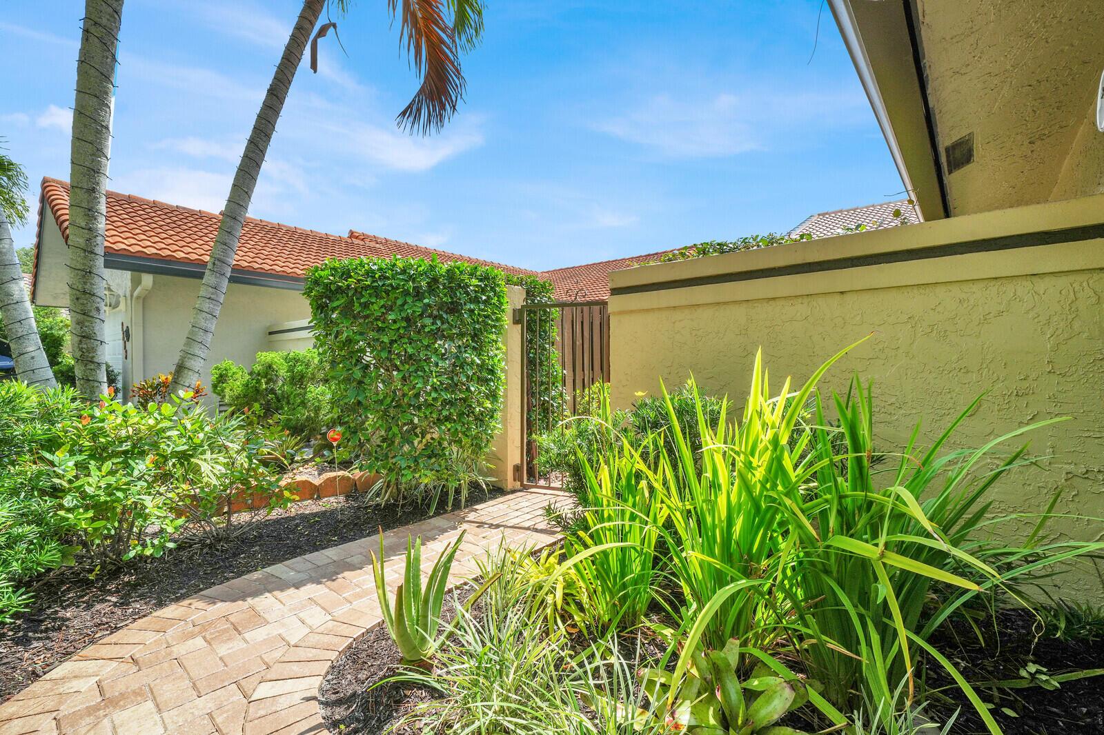 1735 NW 21st Court, Delray Beach, FL 33445, Delray Beach - Photo 3