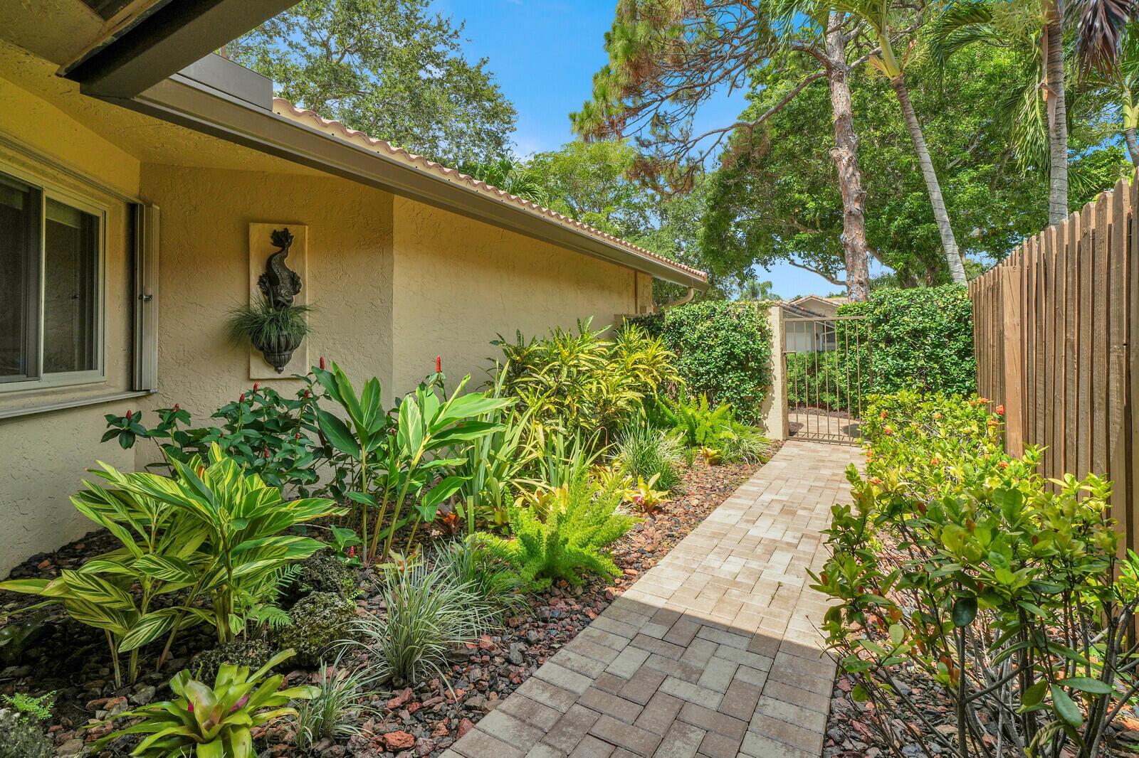 1735 NW 21st Court, Delray Beach, FL 33445, Delray Beach - Photo 4