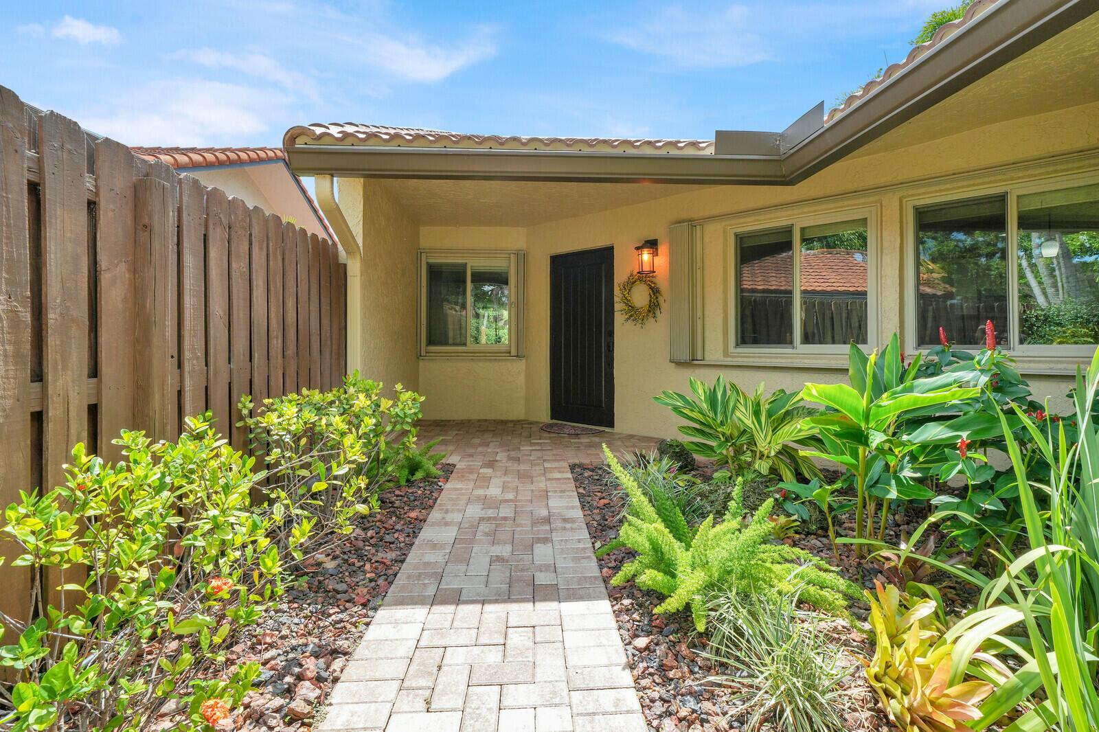 1735 NW 21st Court, Delray Beach, FL 33445, Delray Beach - Photo 5
