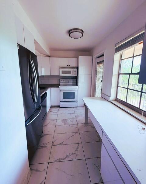 3001 S Course Drive 403, Pompano Beach, FL 33069, Pompano Beach - Photo 4