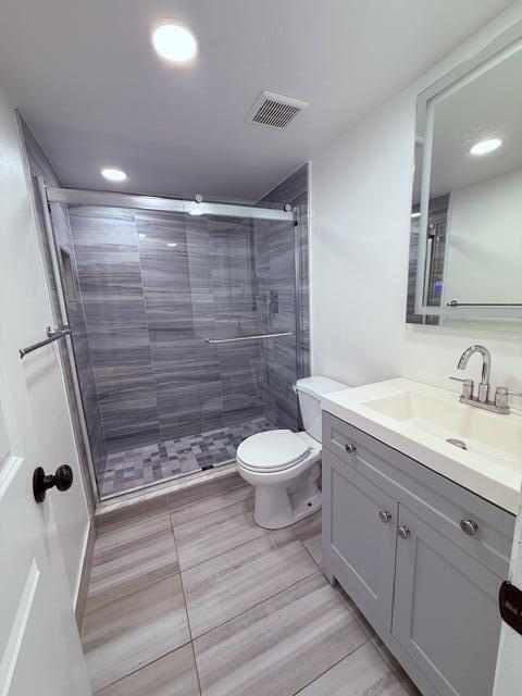 3001 S Course Drive 403, Pompano Beach, FL 33069, Pompano Beach - Photo 5