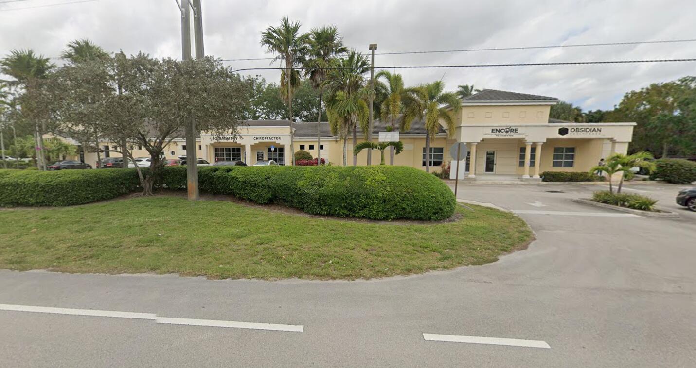 3389 Woolbright Road, Boynton Beach, FL 33436, Boynton Beach