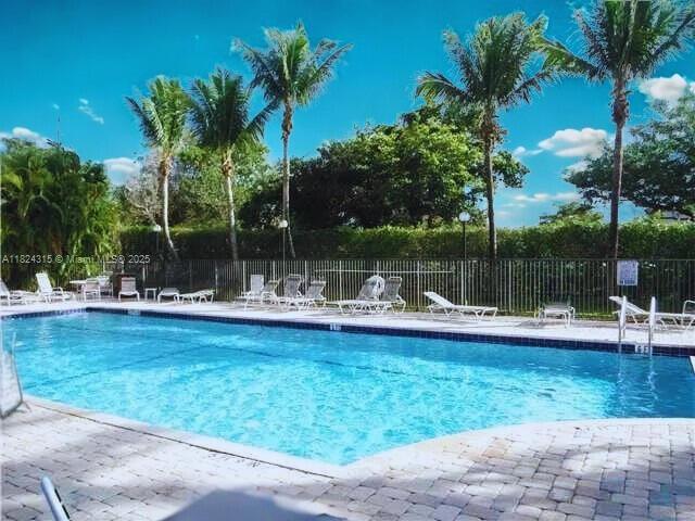1910 Belmont Place, Boynton Beach, FL 33436, Boynton Beach