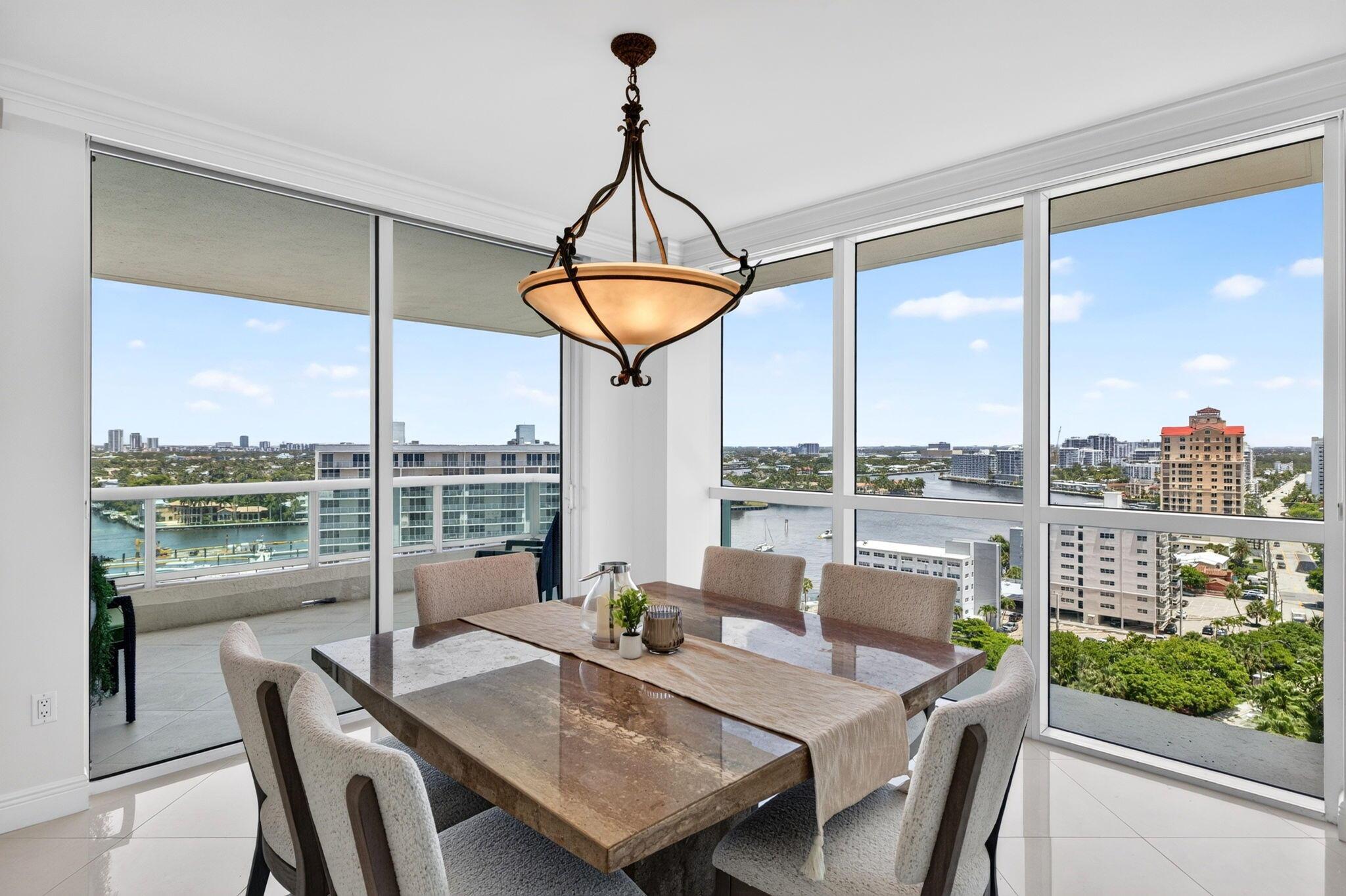 101 S Fort Lauderdale Beach Boulevard 1606, Fort Lauderdale, FL 33316, Fort Lauderdale - Photo 4
