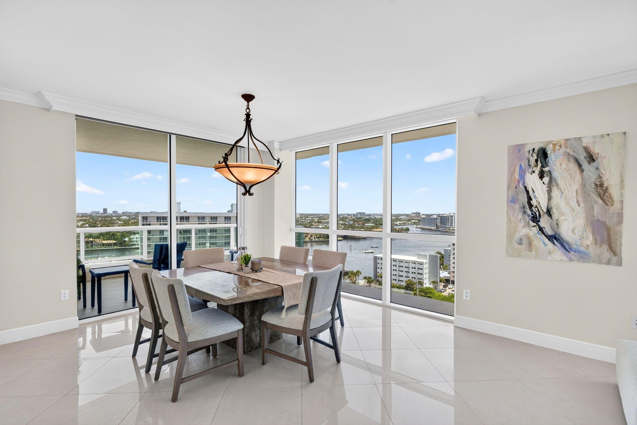 101 S Fort Lauderdale Beach Boulevard 1606, Fort Lauderdale, FL 33316, Fort Lauderdale - Photo 5