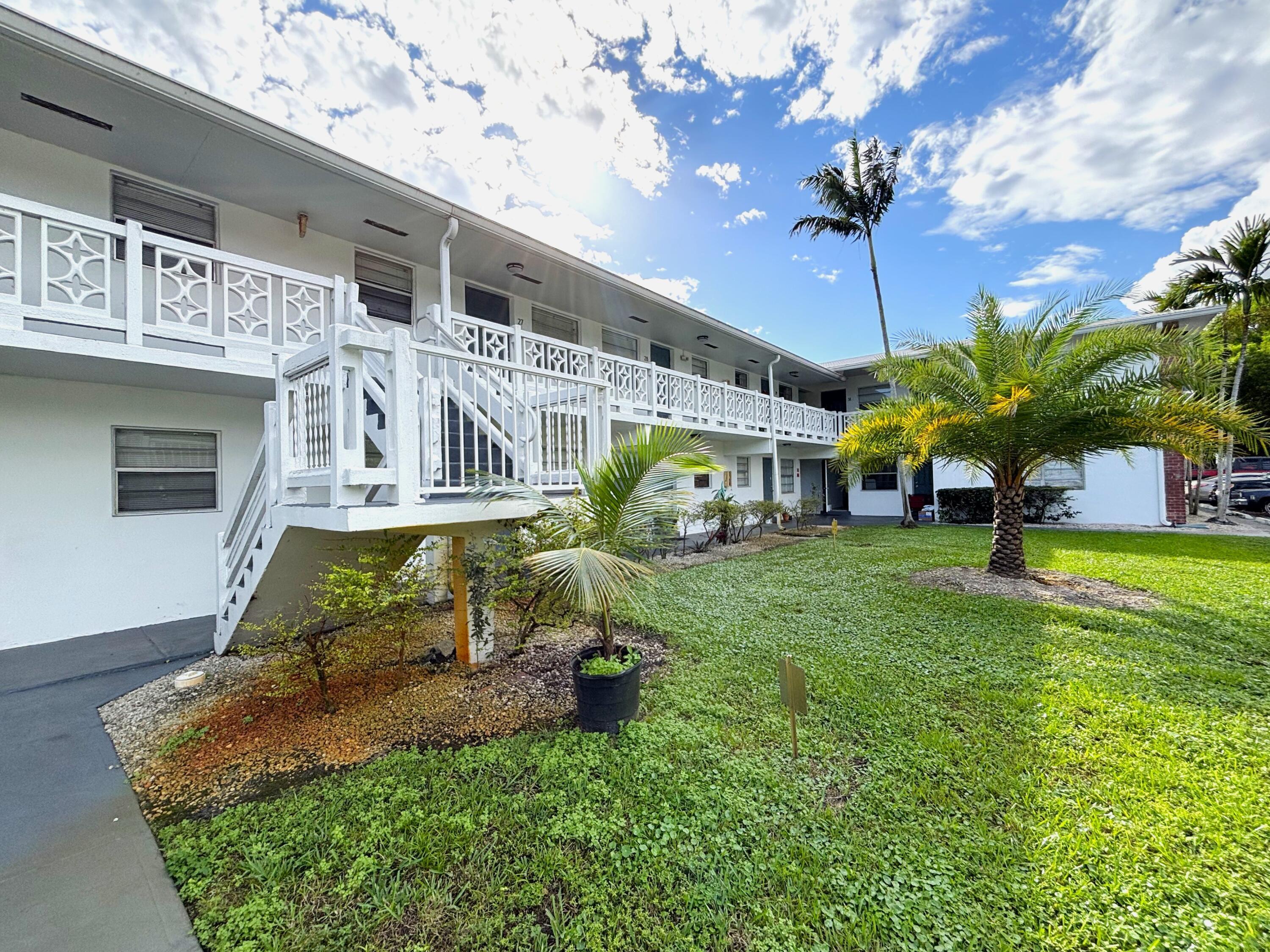 1916 SW 11th Street Unit 26, Fort Lauderdale, FL 33312, Fort Lauderdale
