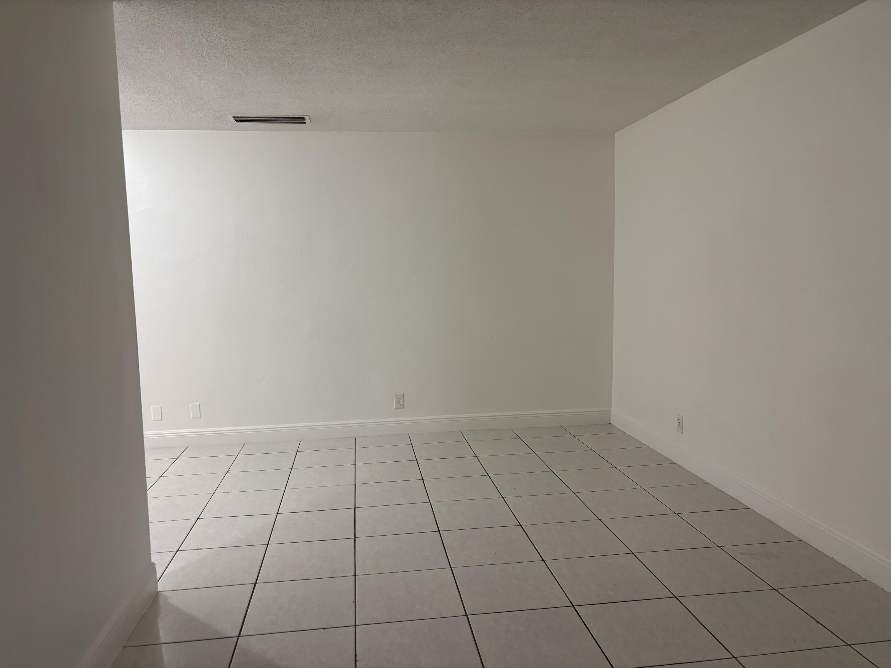 1916 SW 11th Street Unit 26, Fort Lauderdale, FL 33312, Fort Lauderdale - Photo 3