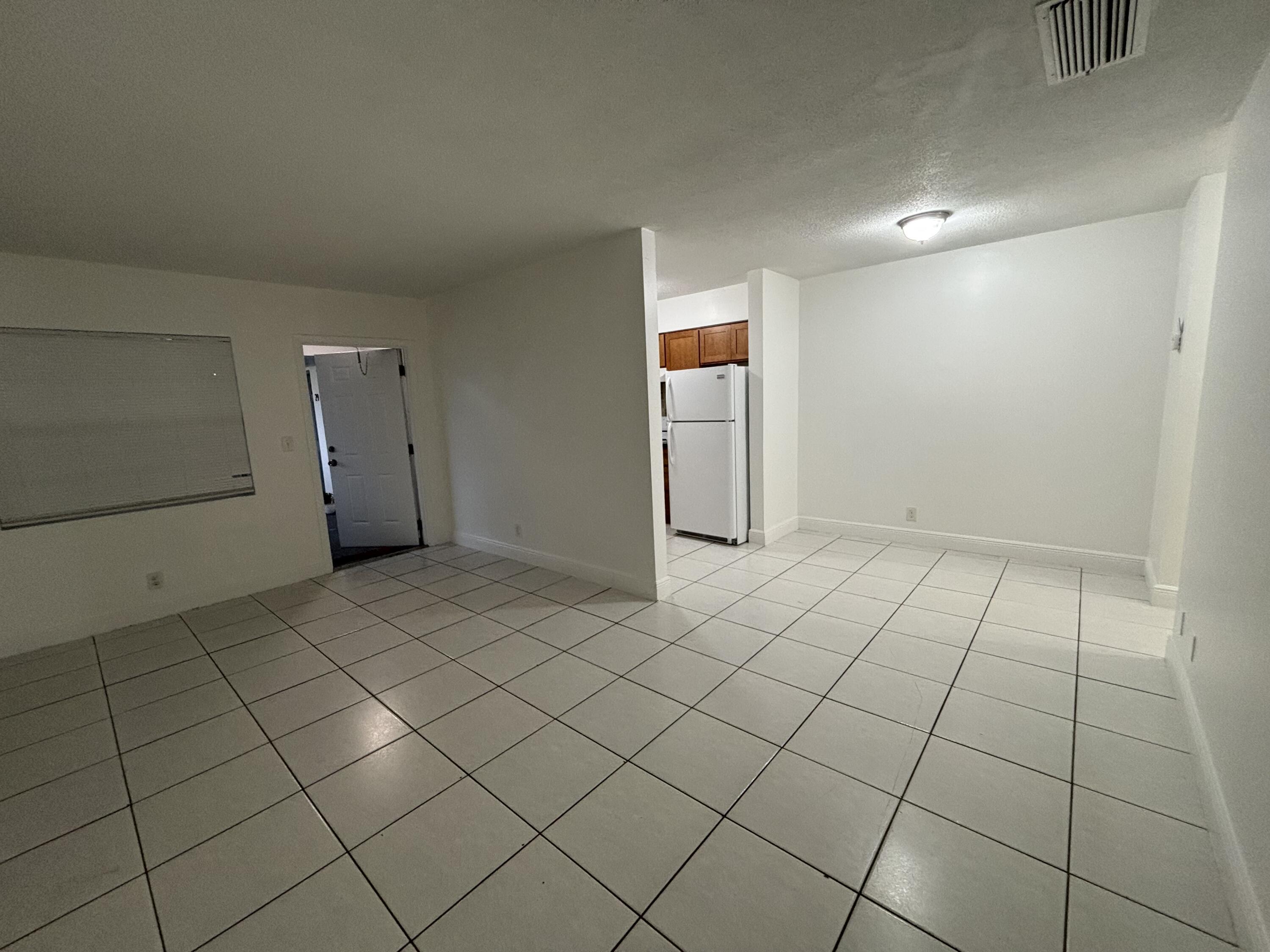 1916 SW 11th Street Unit 26, Fort Lauderdale, FL 33312, Fort Lauderdale - Photo 4