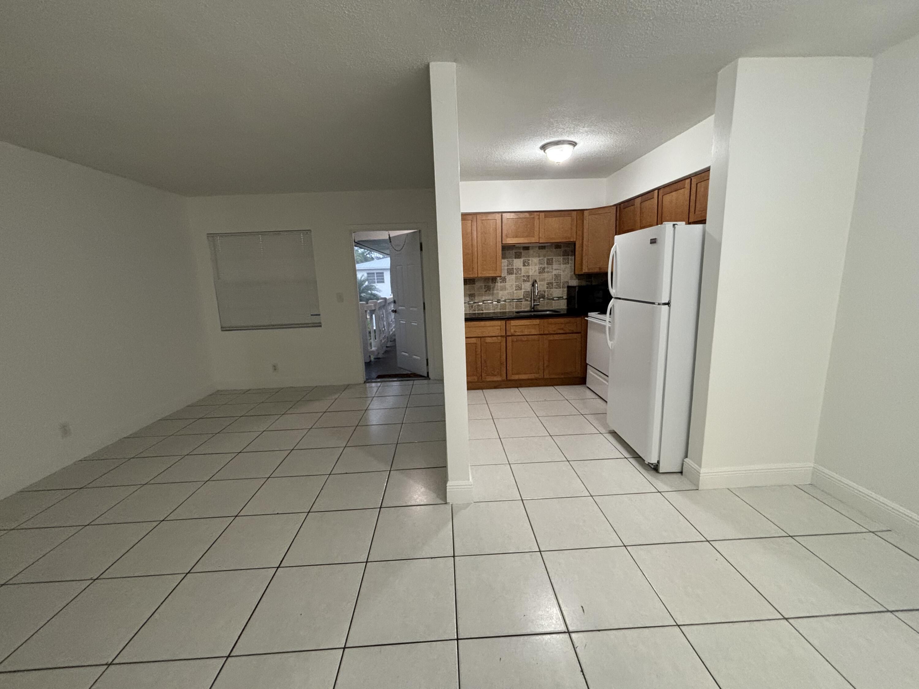 1916 SW 11th Street Unit 26, Fort Lauderdale, FL 33312, Fort Lauderdale - Photo 5