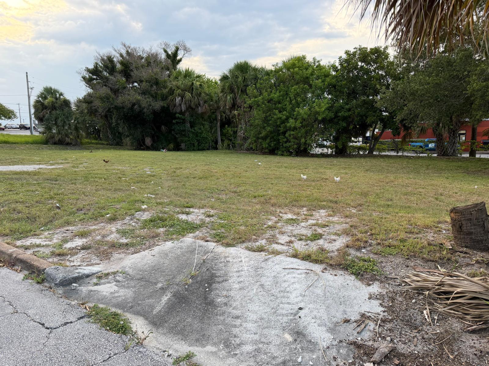 408 Avenue E, Fort Pierce, FL 34950, Fort Pierce - Photo 5